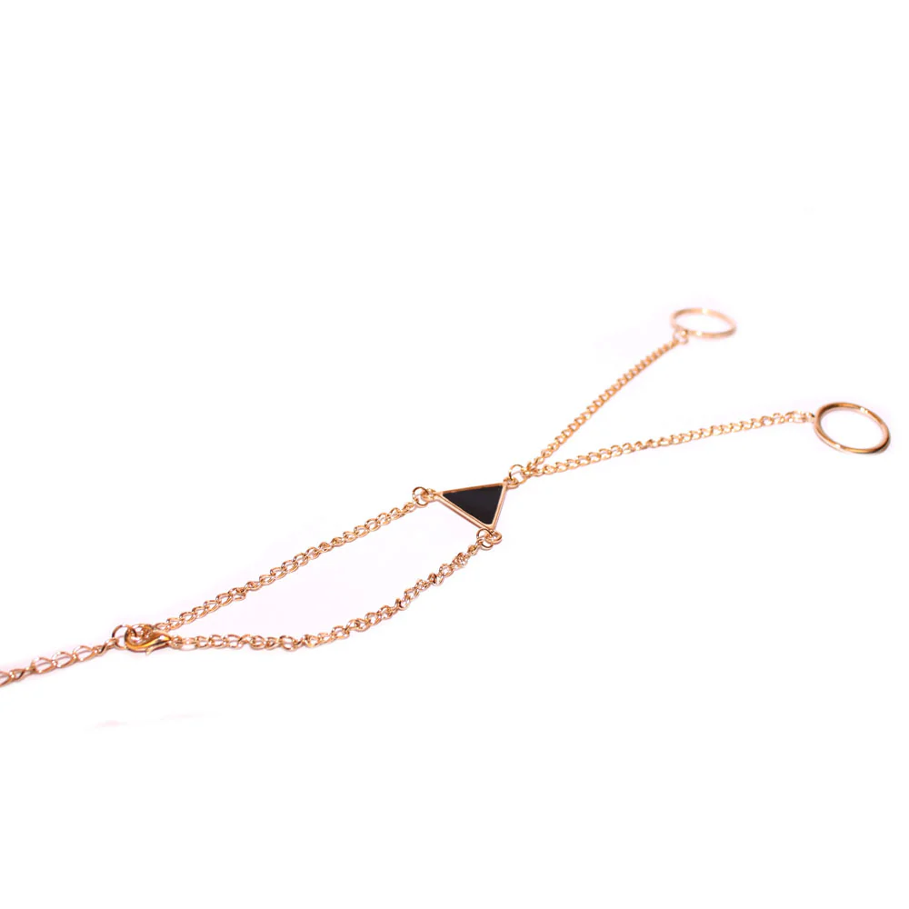 Lark Watch Bracelet Stack - Image 7