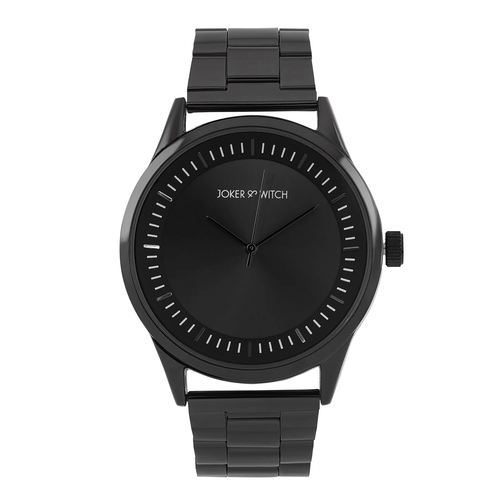 Larna Watch Bracelet Stack - Image 2