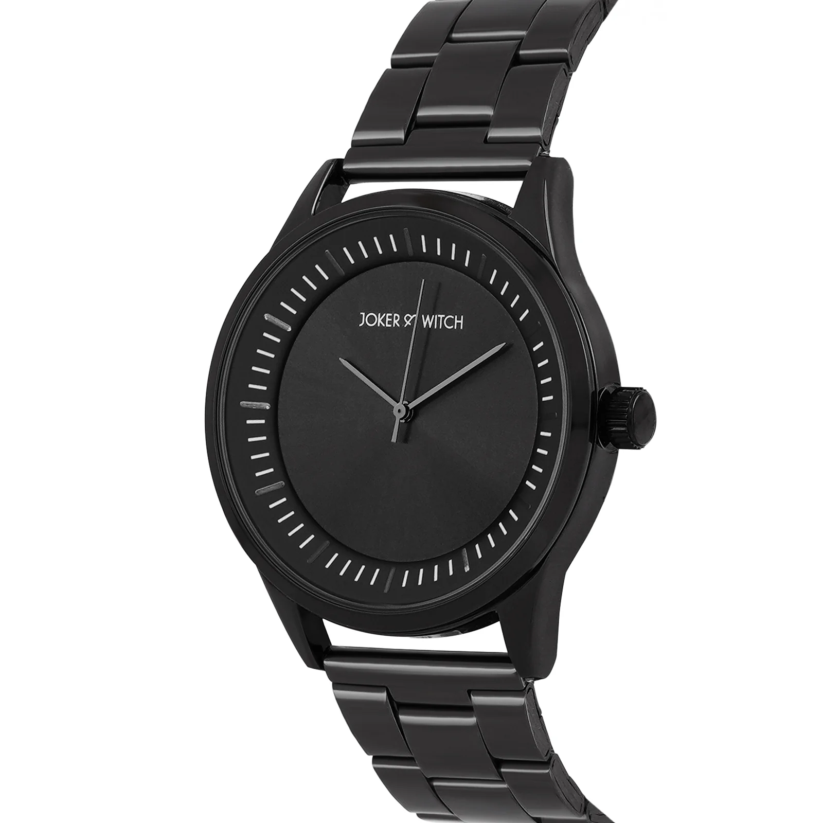 Larna Watch Bracelet Stack - Image 3