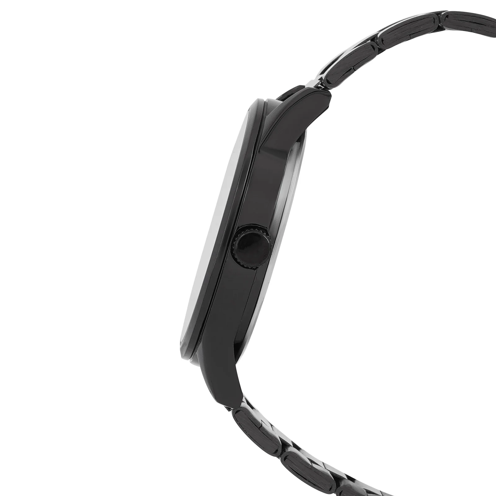 Larna Watch Bracelet Stack - Image 4