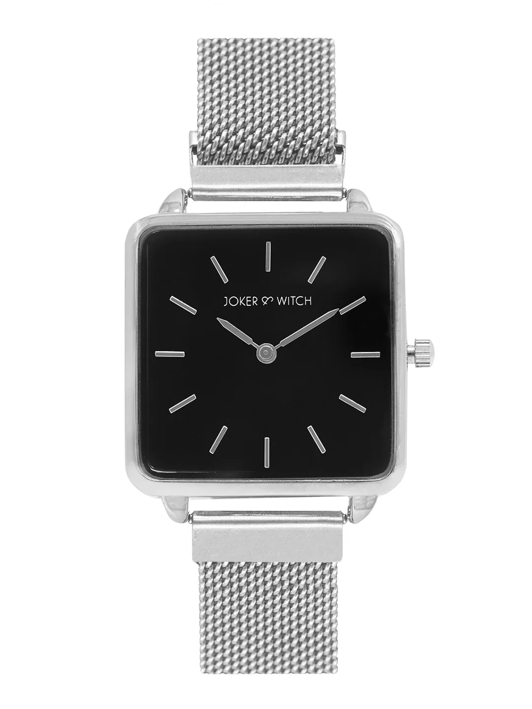 Lauryn Watch & Jewelry Gift Set - Image 4