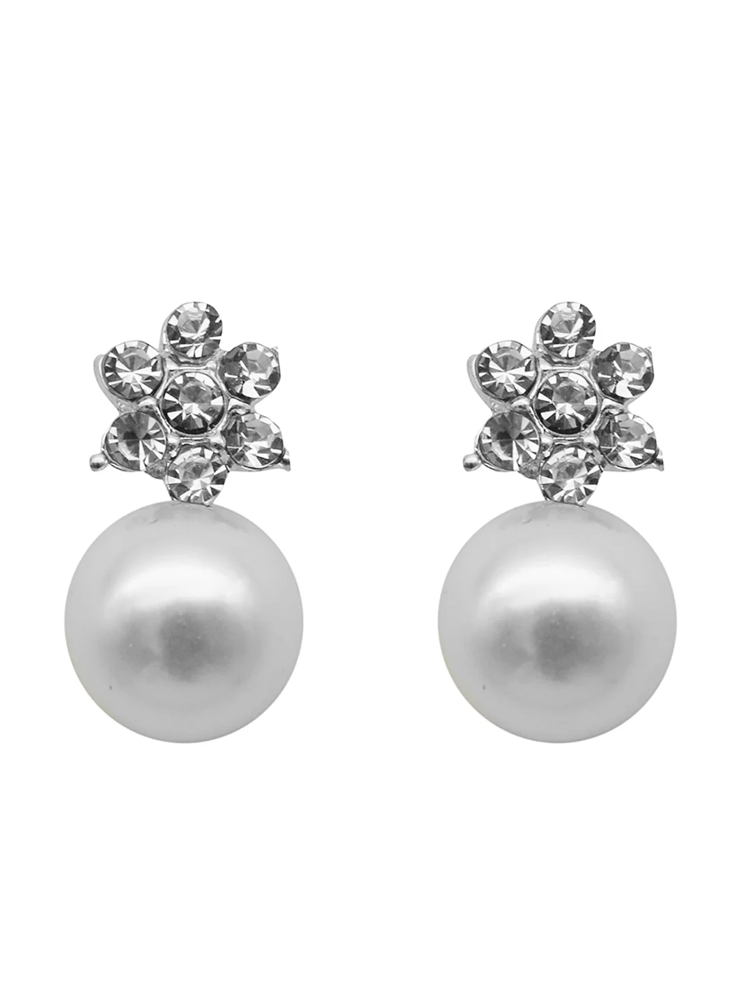 Lauryn Watch & Jewelry Gift Set - Image 5