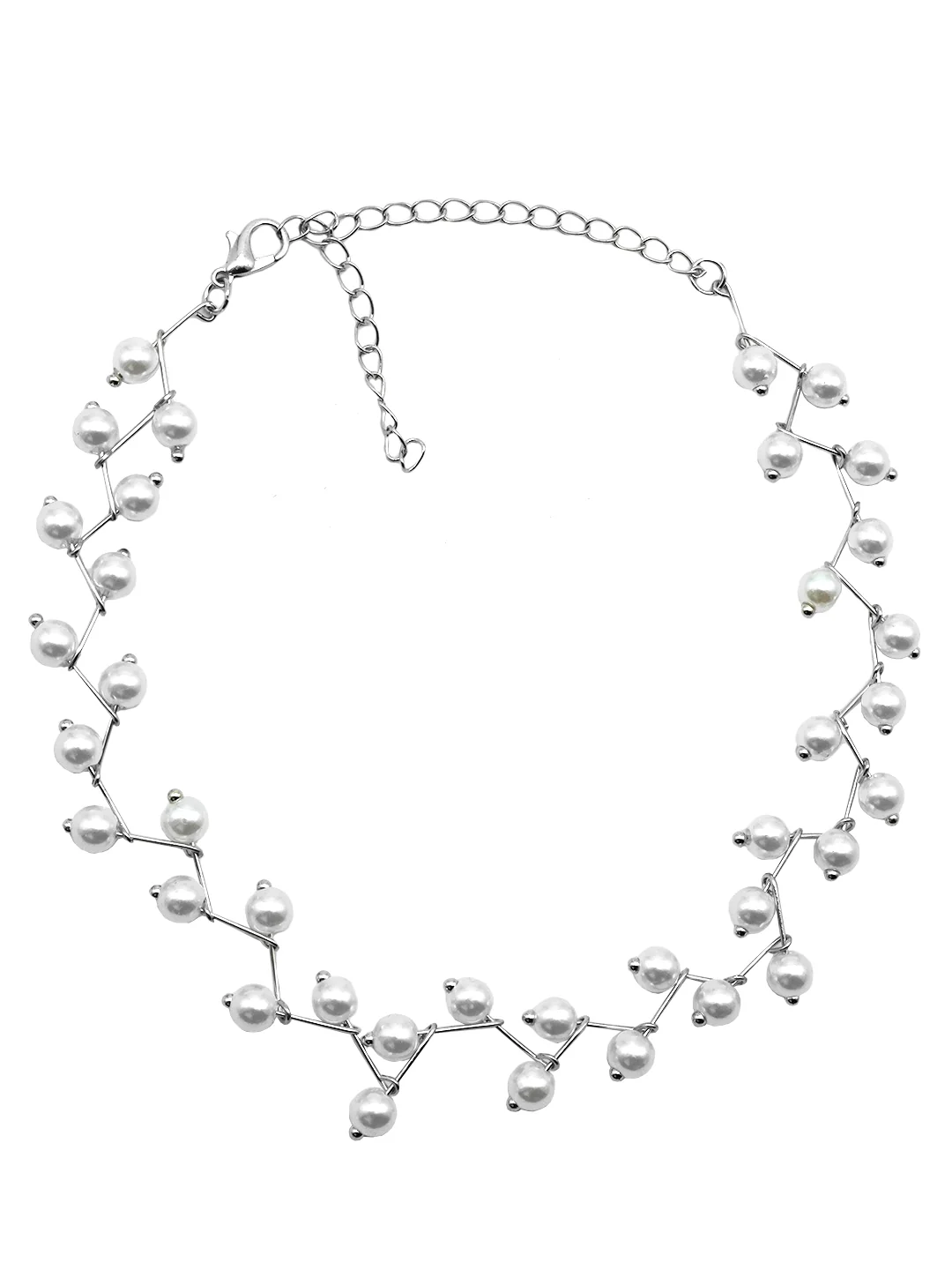 Lauryn Watch & Jewelry Gift Set - Image 6