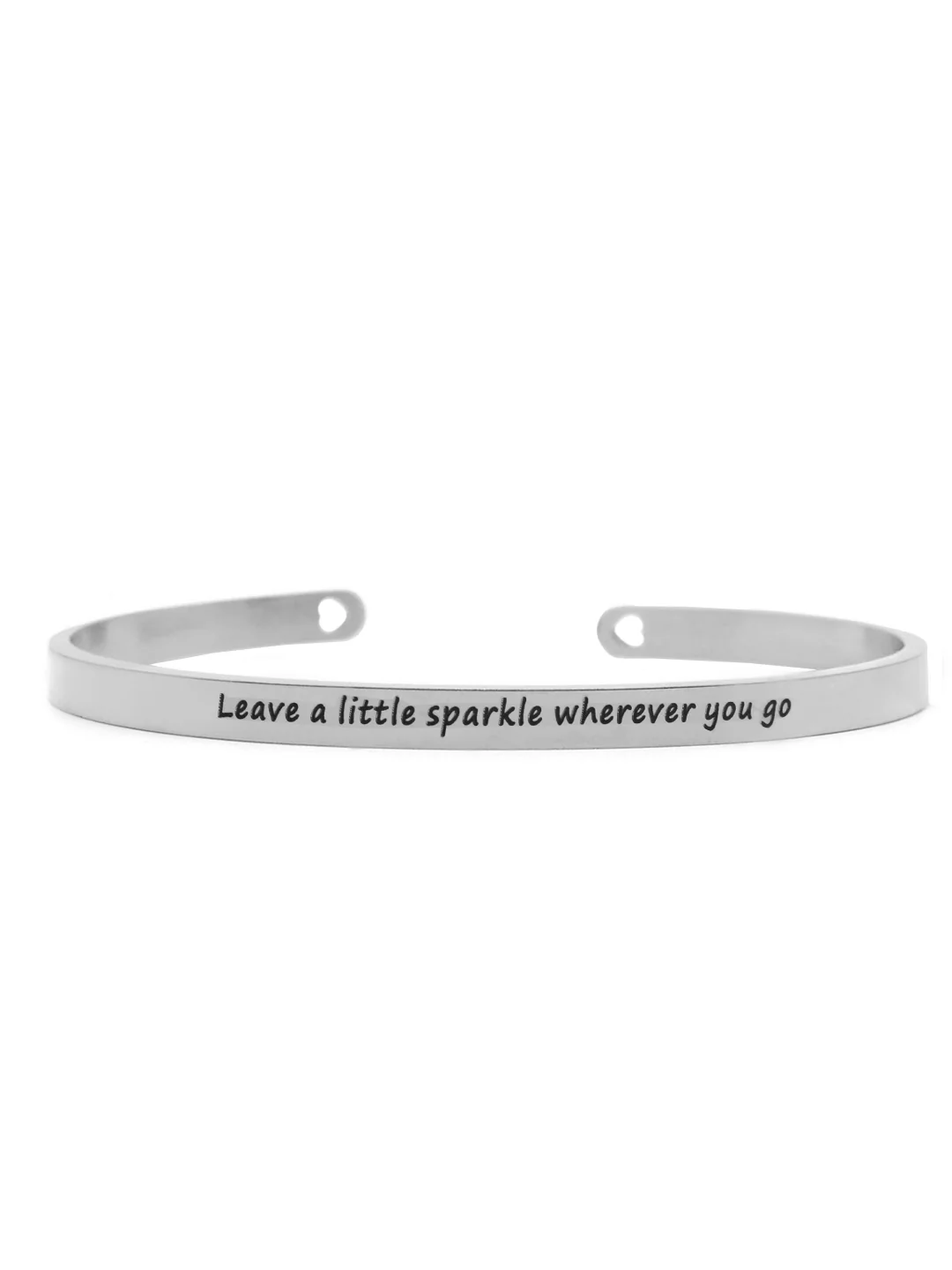 Lauryn Watch & Jewelry Gift Set - Image 7