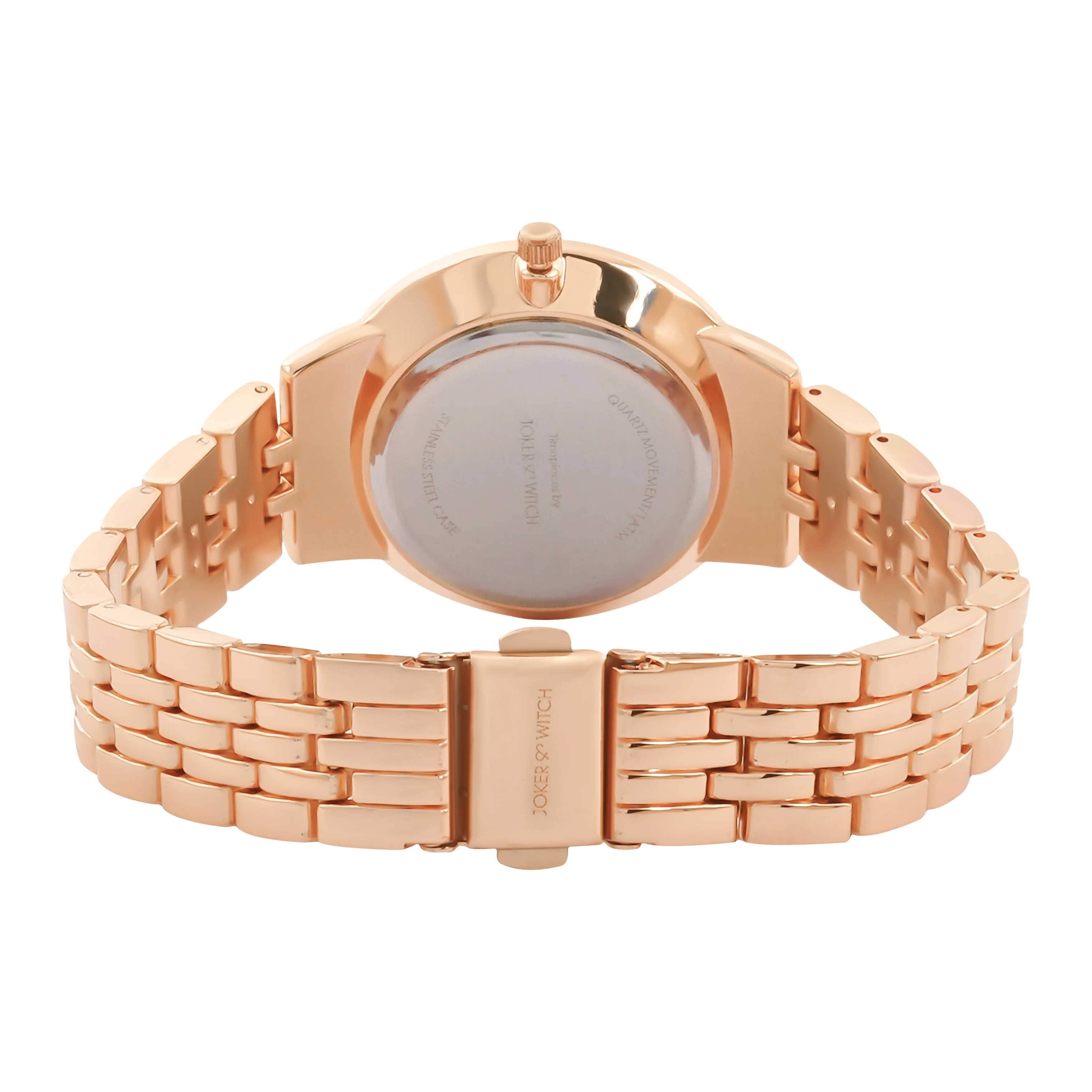 Lavina Love Stack - Image 2