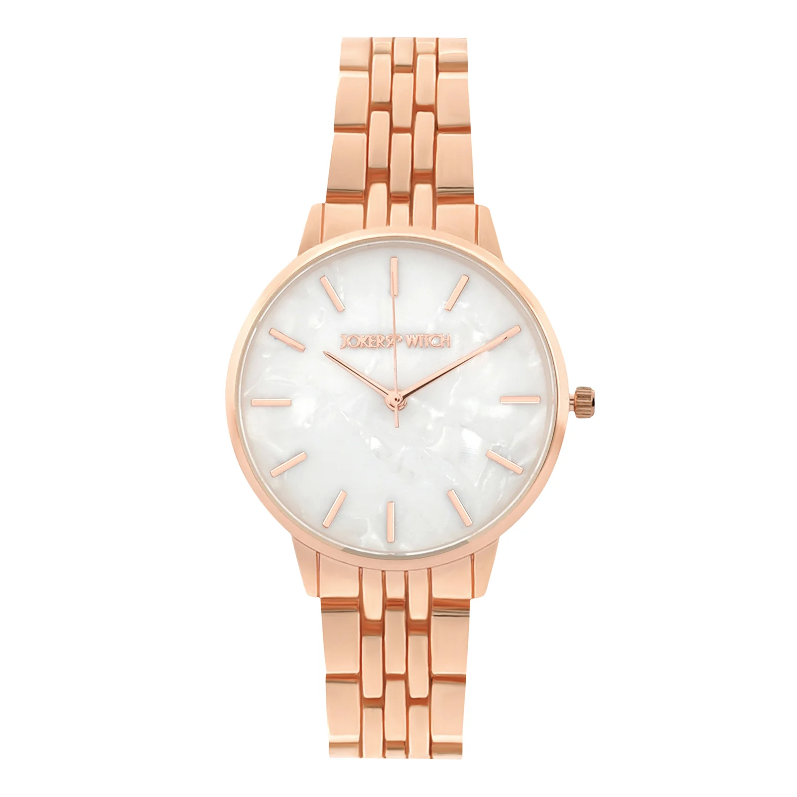Lavina Love Stack - Image 3