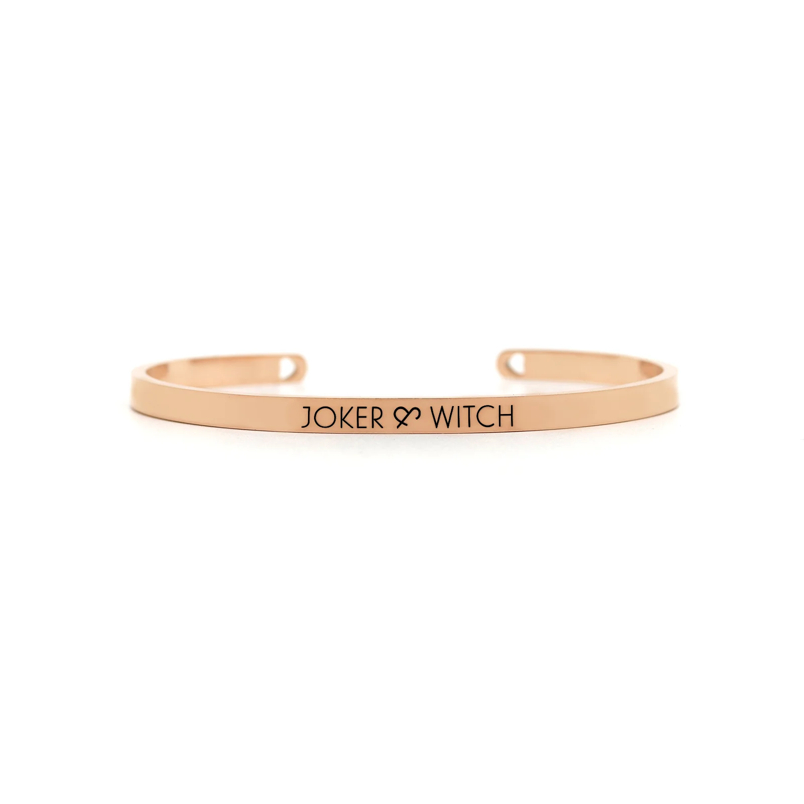 Leah Watch Bracelet Stack - Image 4