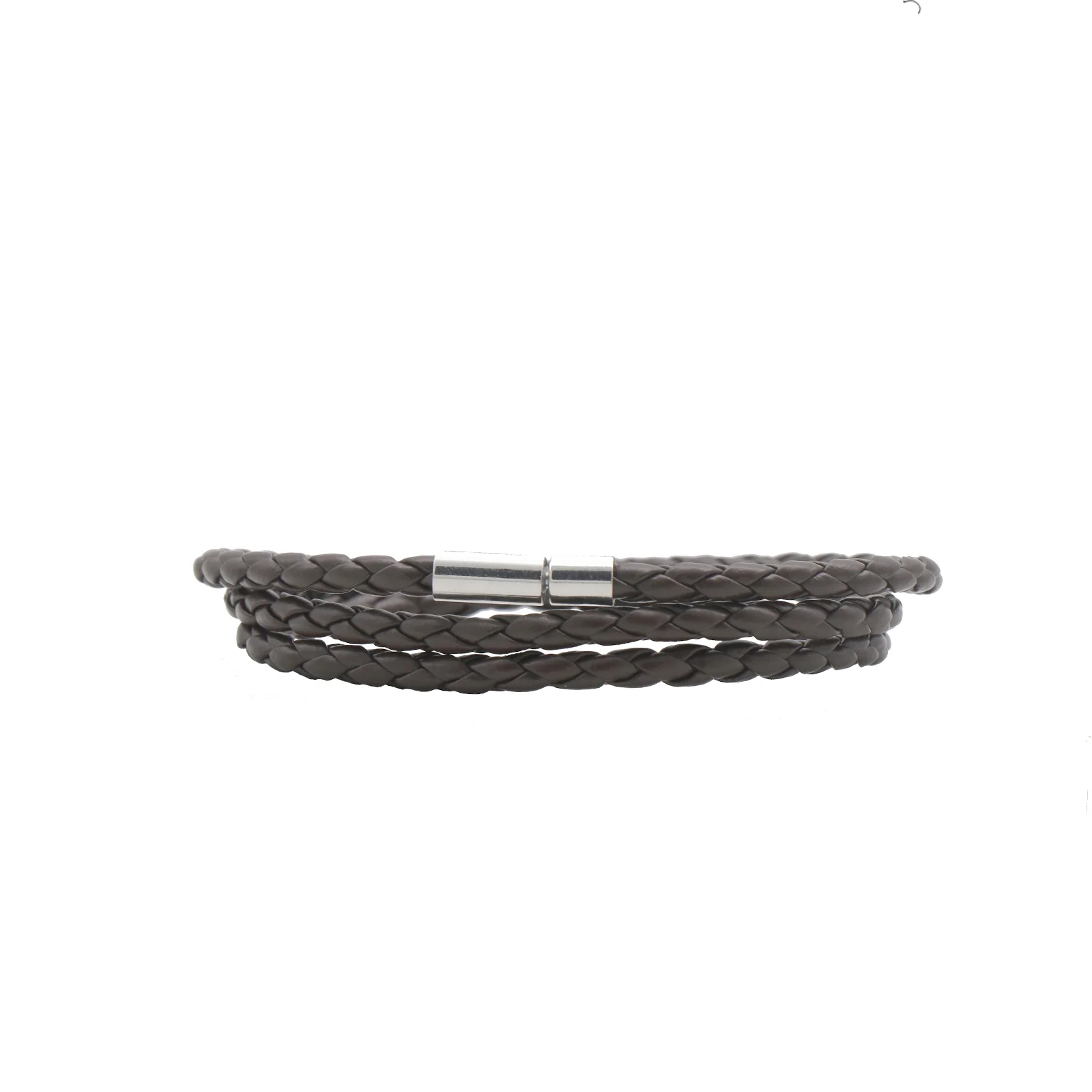 Legacy Brown Men's Love Triangle - Image 5