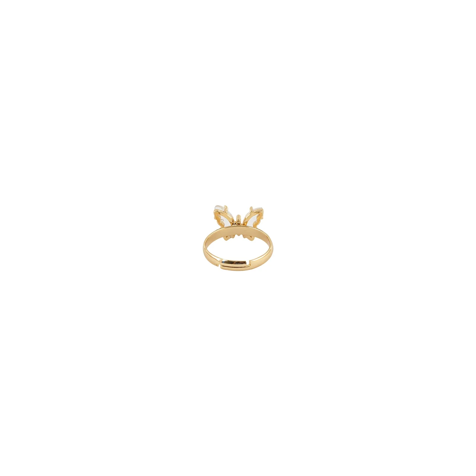 Legacy Love Triangle - Image 9