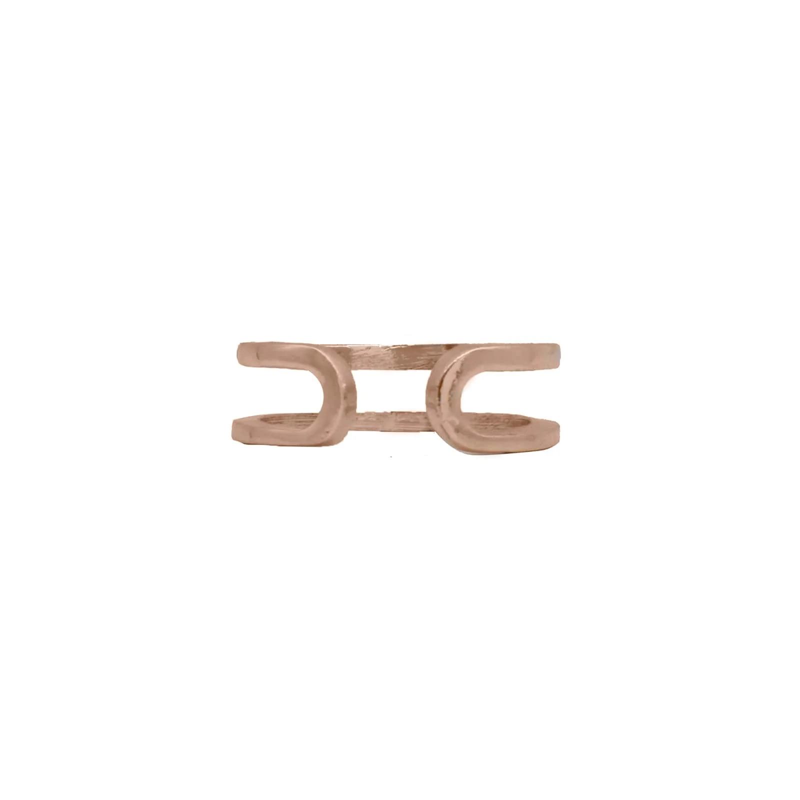 Lenora Love Stack - Image 7