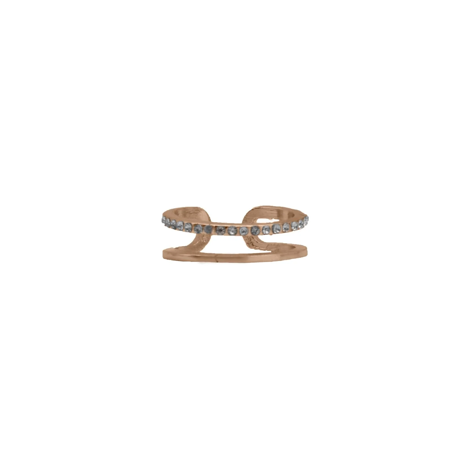 Lenora Love Stack - Image 8
