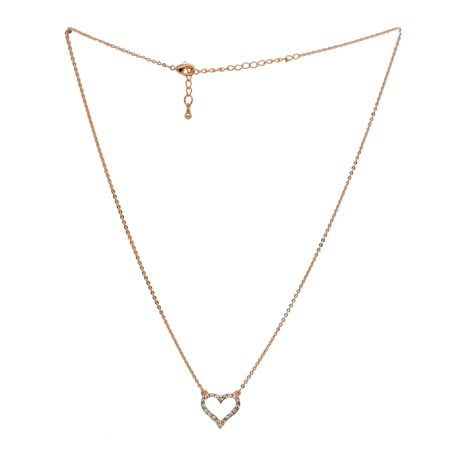 Lenora Love Stack - Image 9