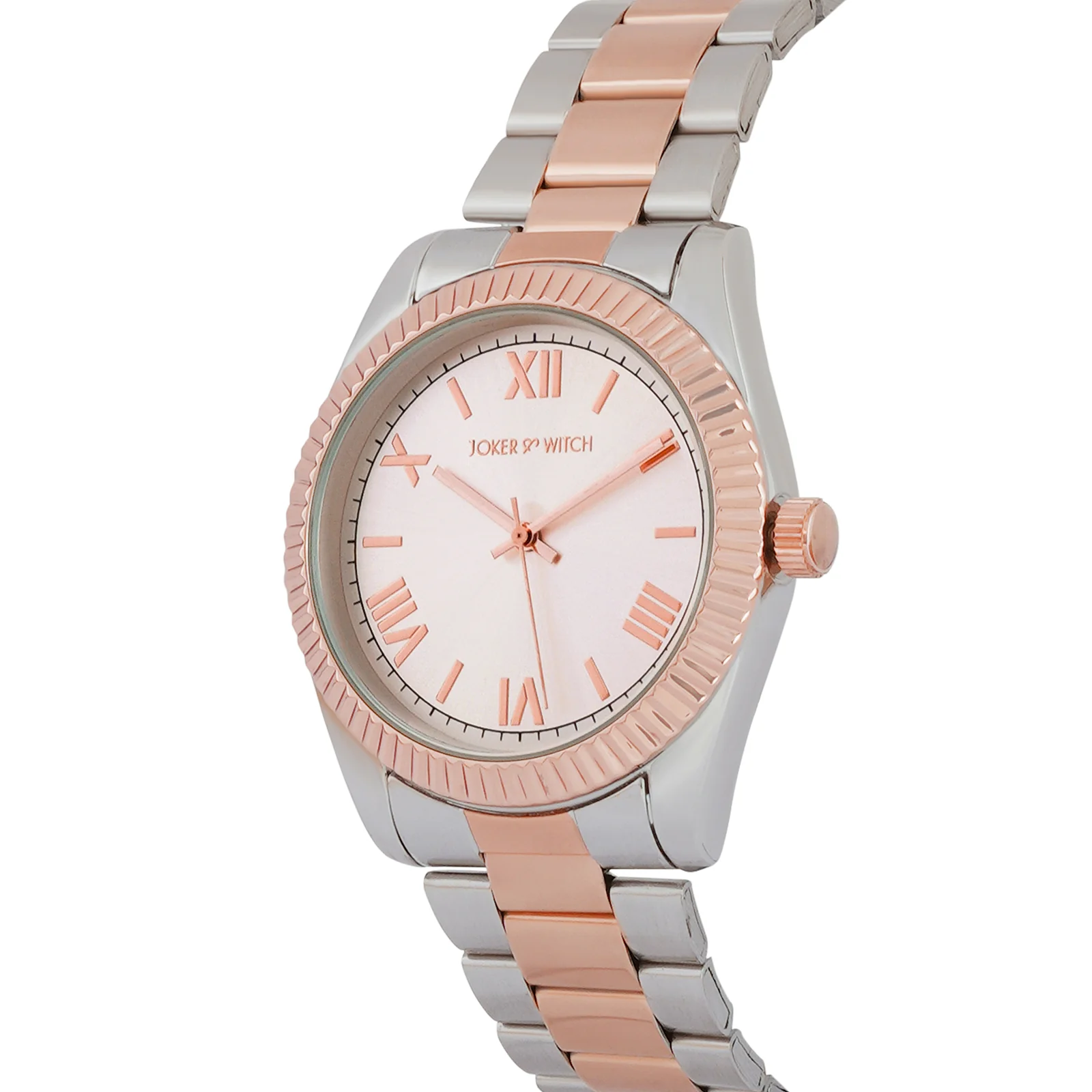 Leo & Margot Couple Watches - Image 3
