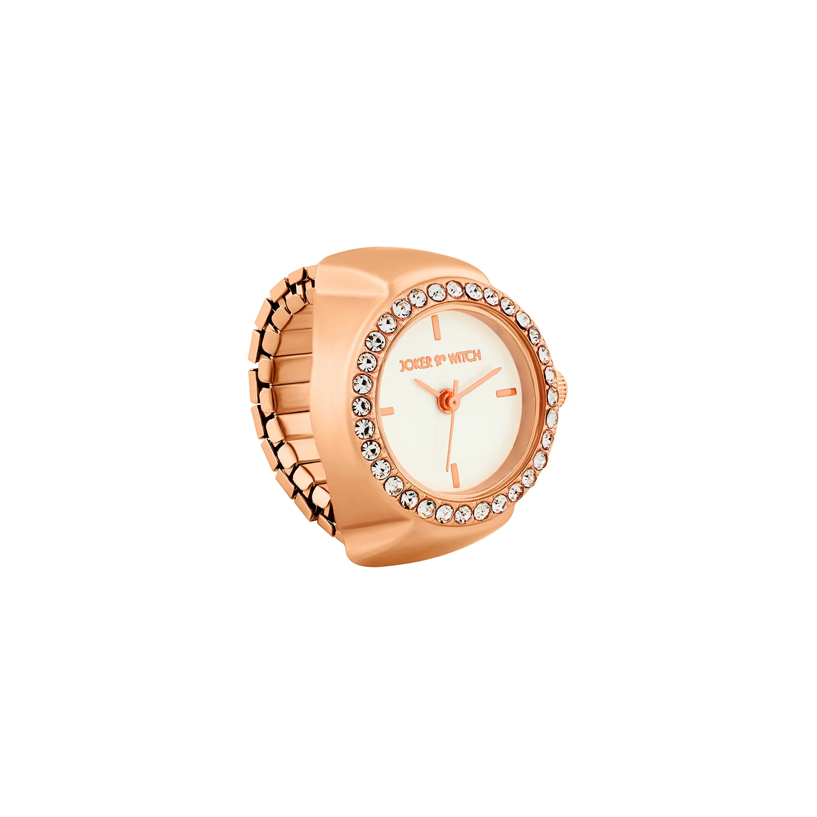 Leo & Margot Couple Watches - Image 4