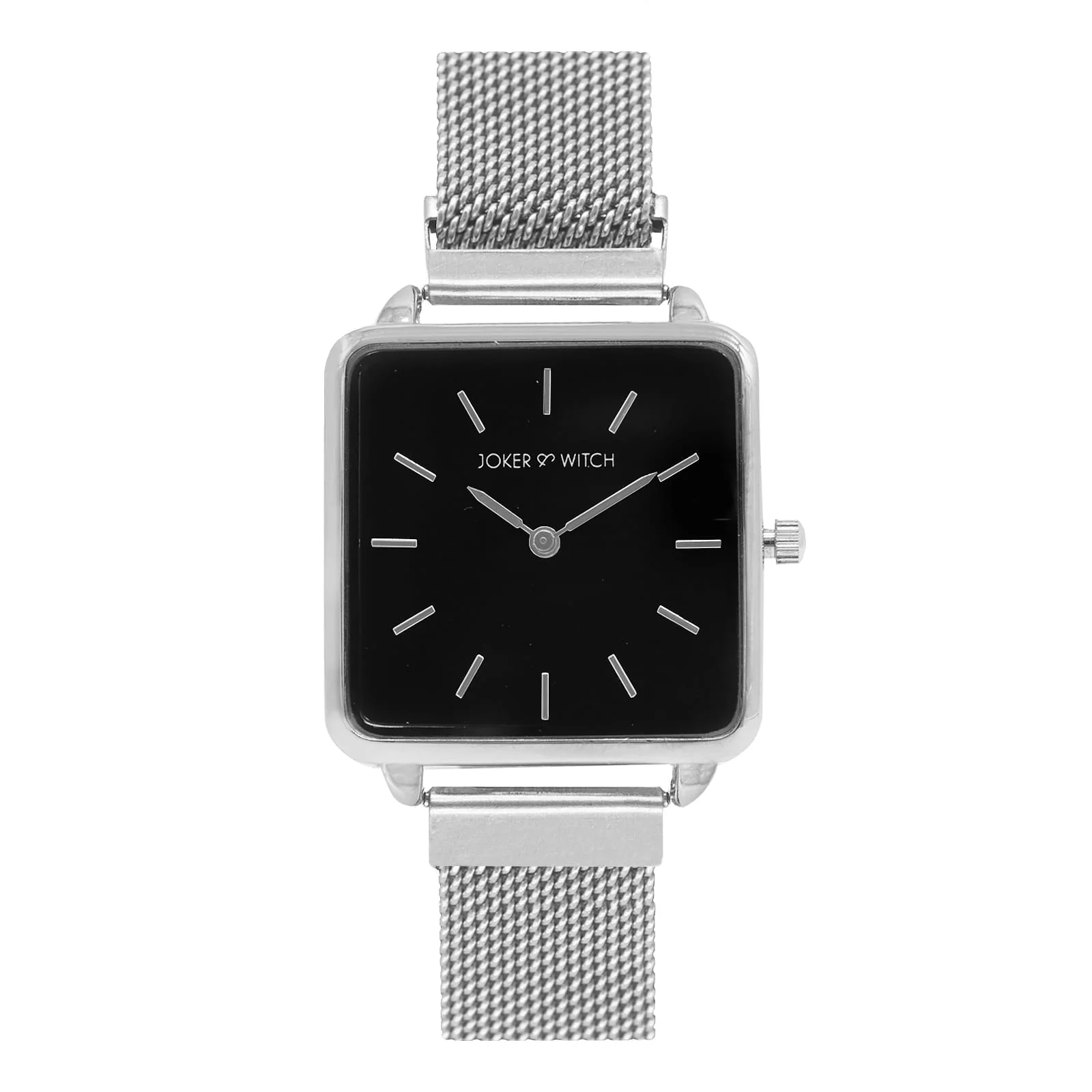 Lewis & Nicole Couple Watches - Image 7