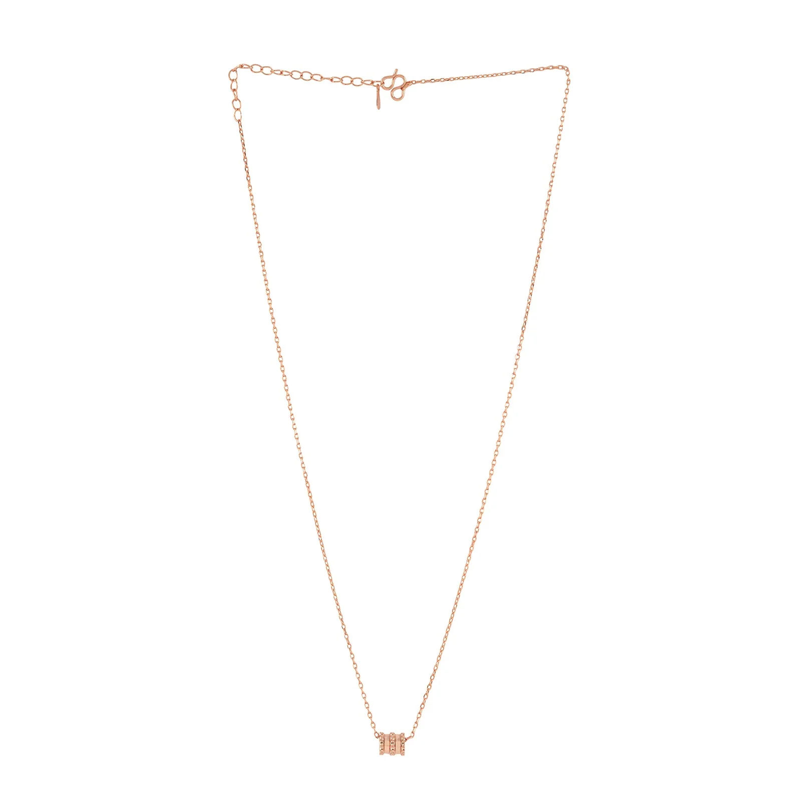 Light Floral Love Stack - Image 6