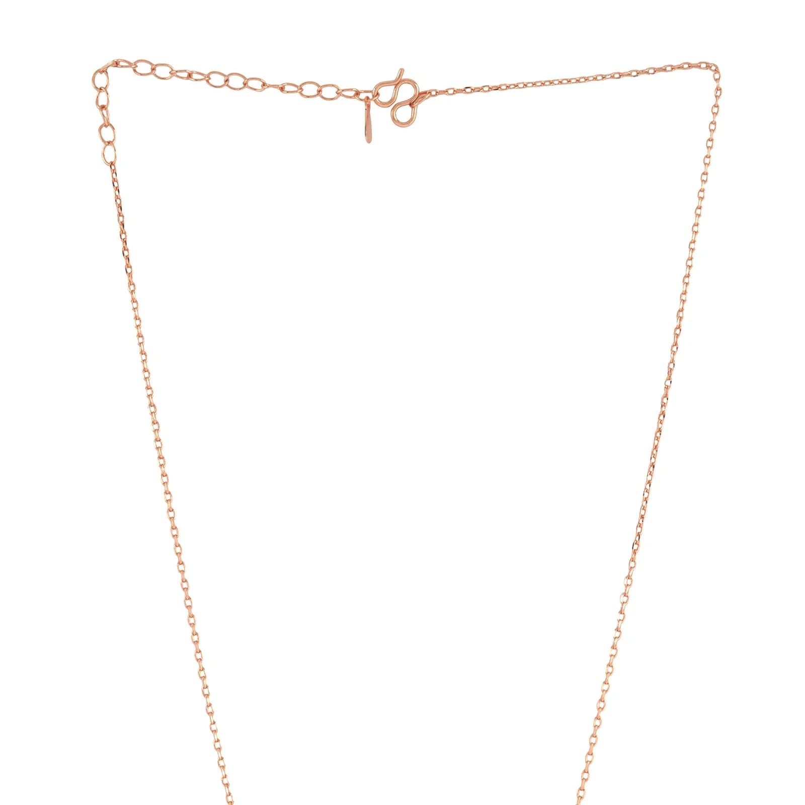 Light Floral Love Stack - Image 8