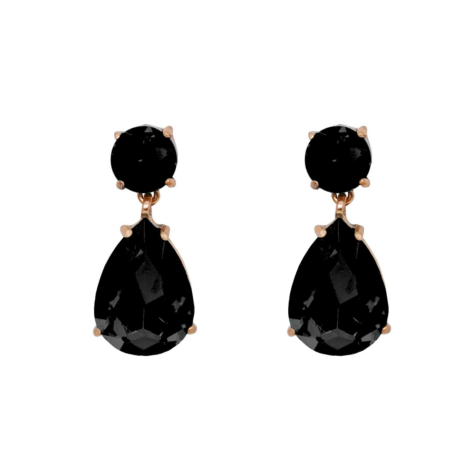 Lindsy Love Stack - Image 5