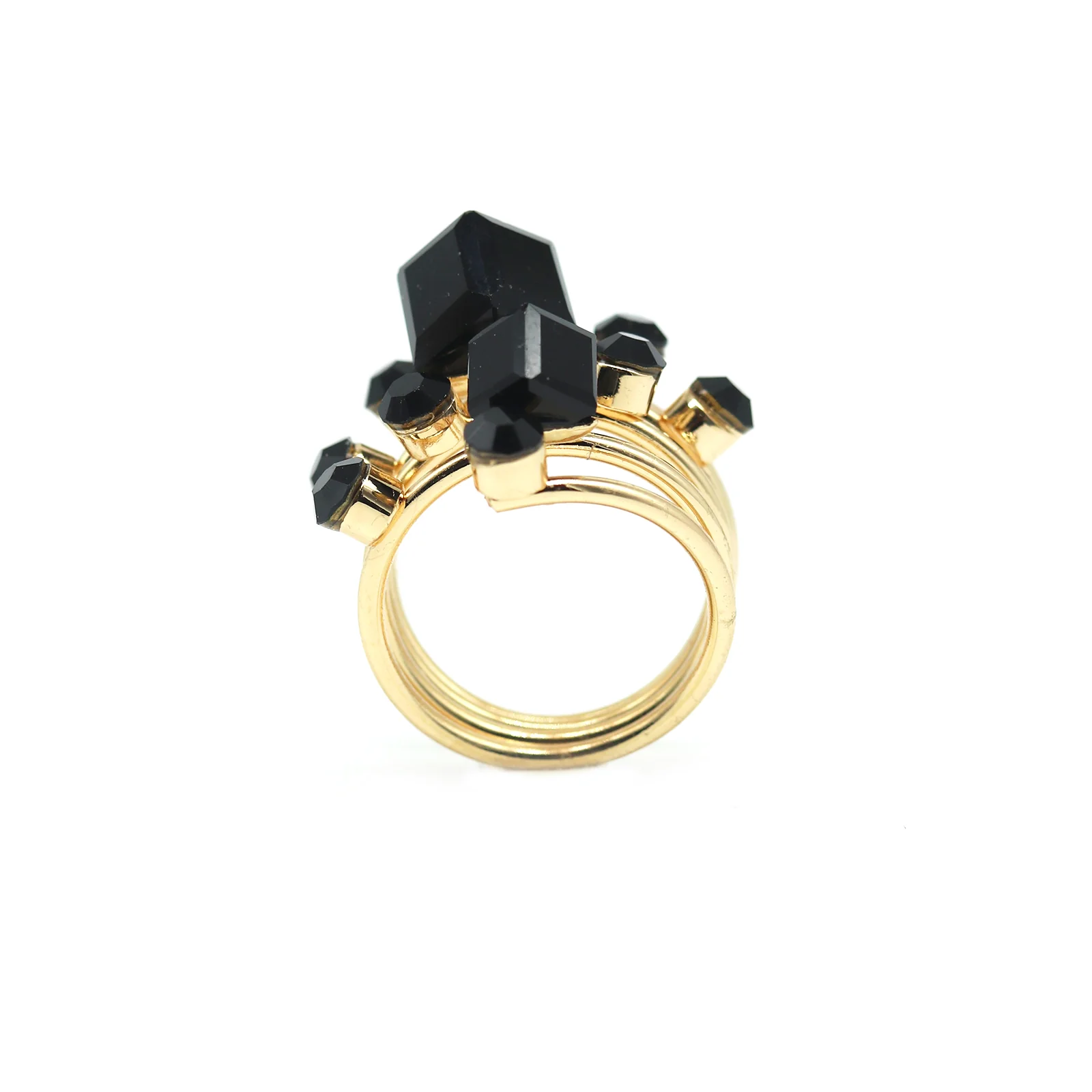 Lindsy Love Stack - Image 7