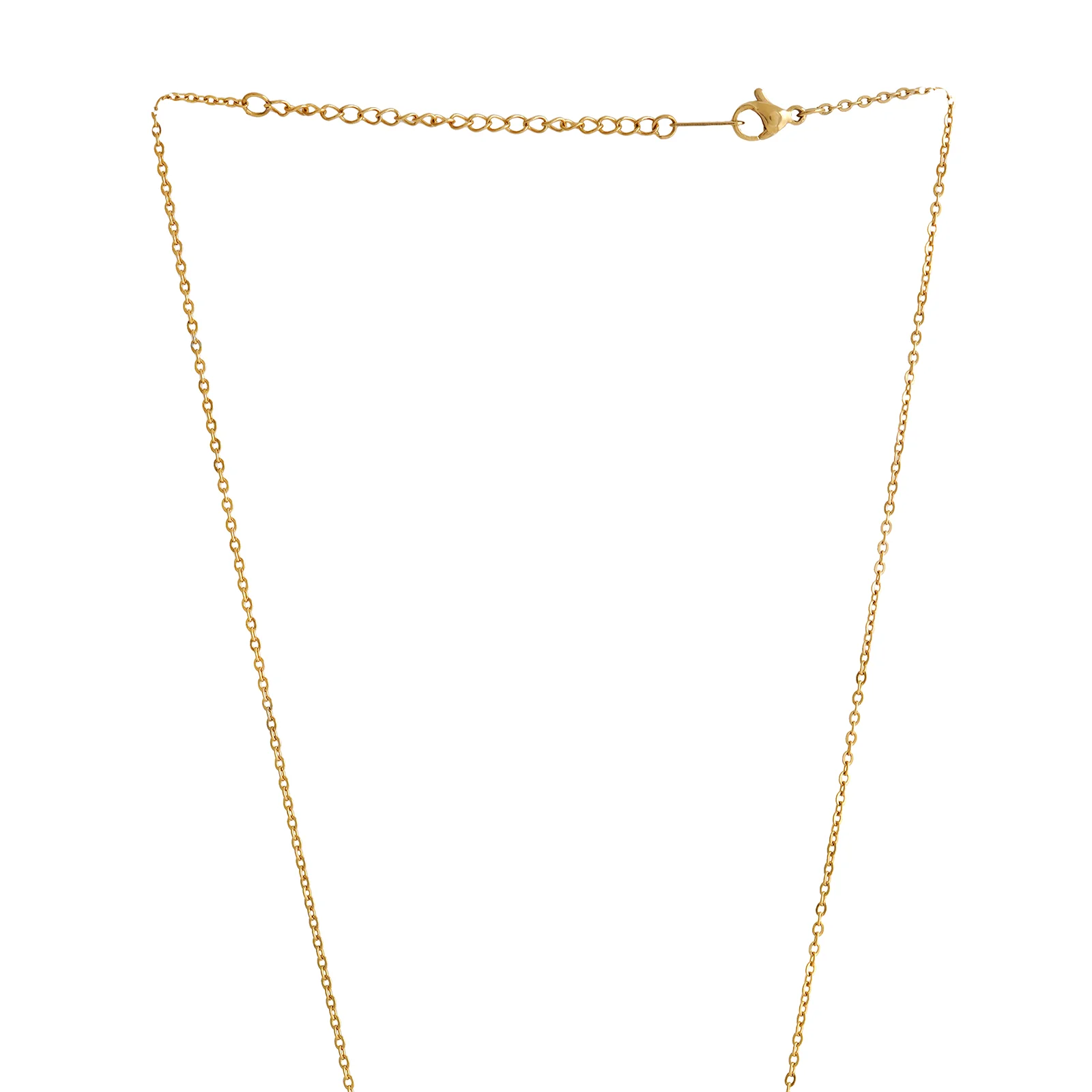Little Miss Sunshine Love Stack - Image 5