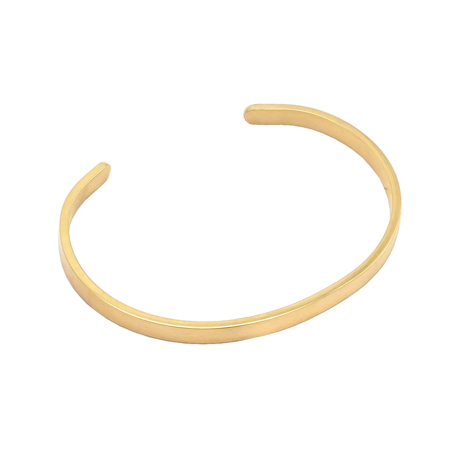 Lorena Watch Bracelet Stack - Image 6