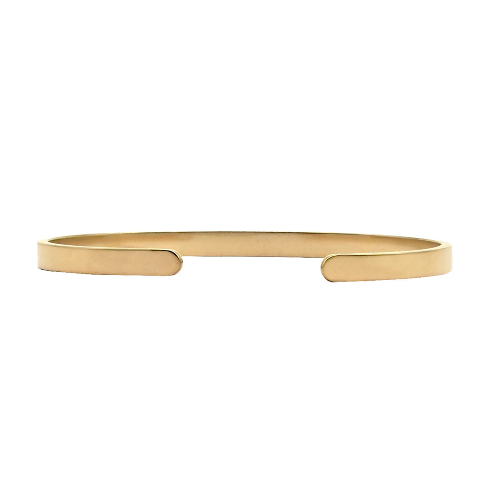Lorena Watch Bracelet Stack - Image 7