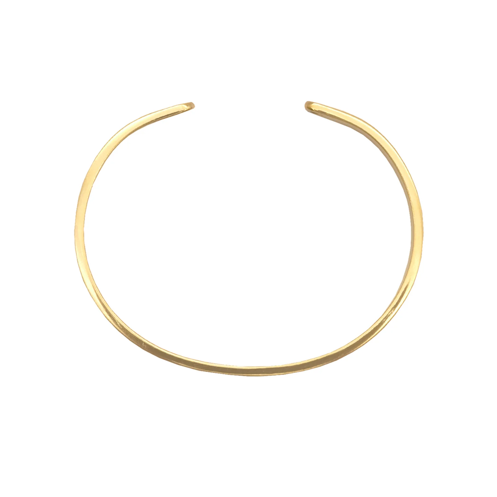 Lorena Watch Bracelet Stack - Image 8