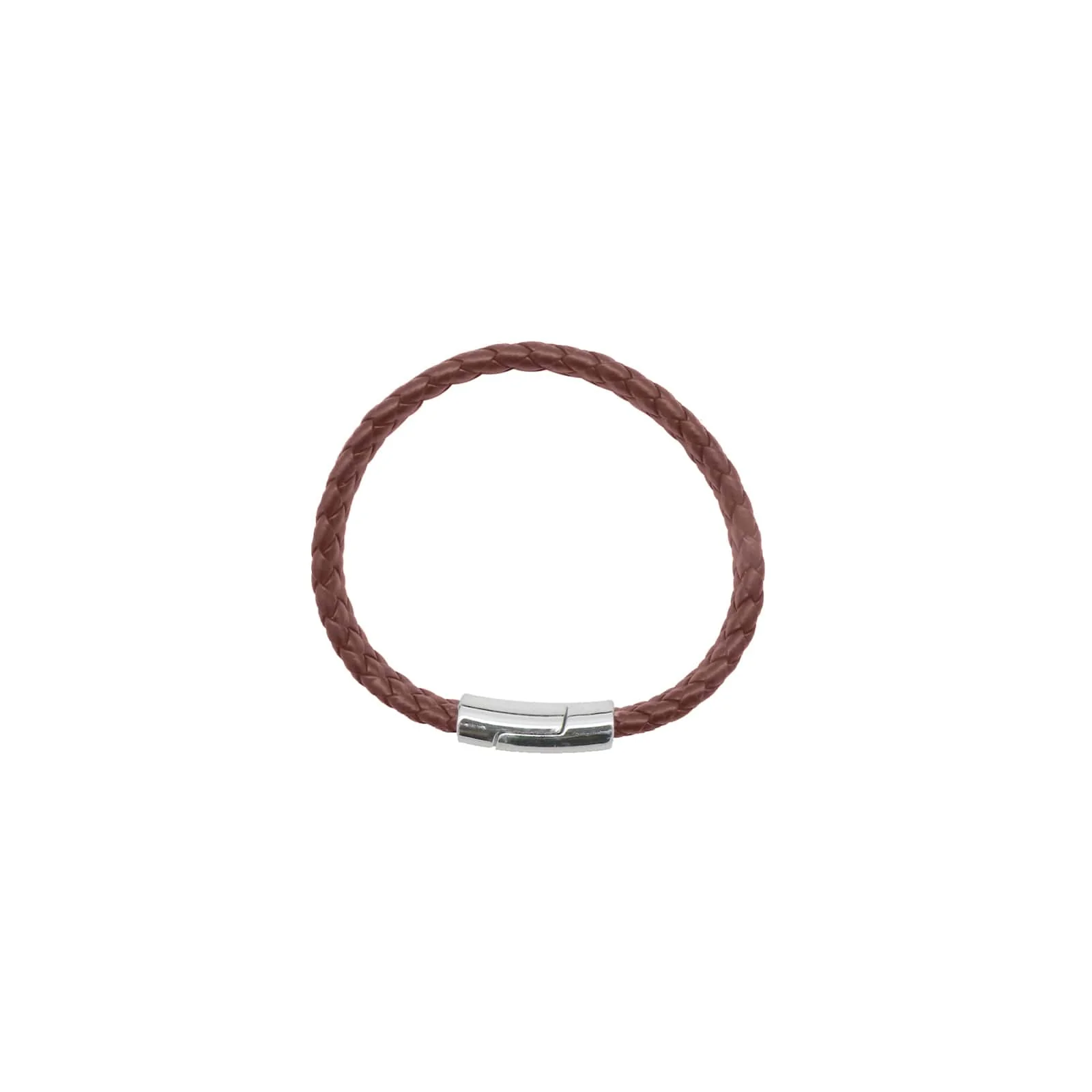 Lorenzo Watch Bracelet Stack - Image 8