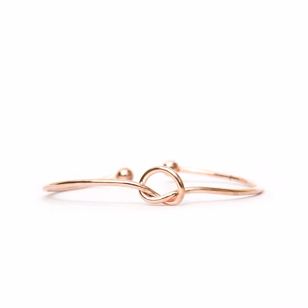 Loretta Watch Bracelet Stack - Image 5