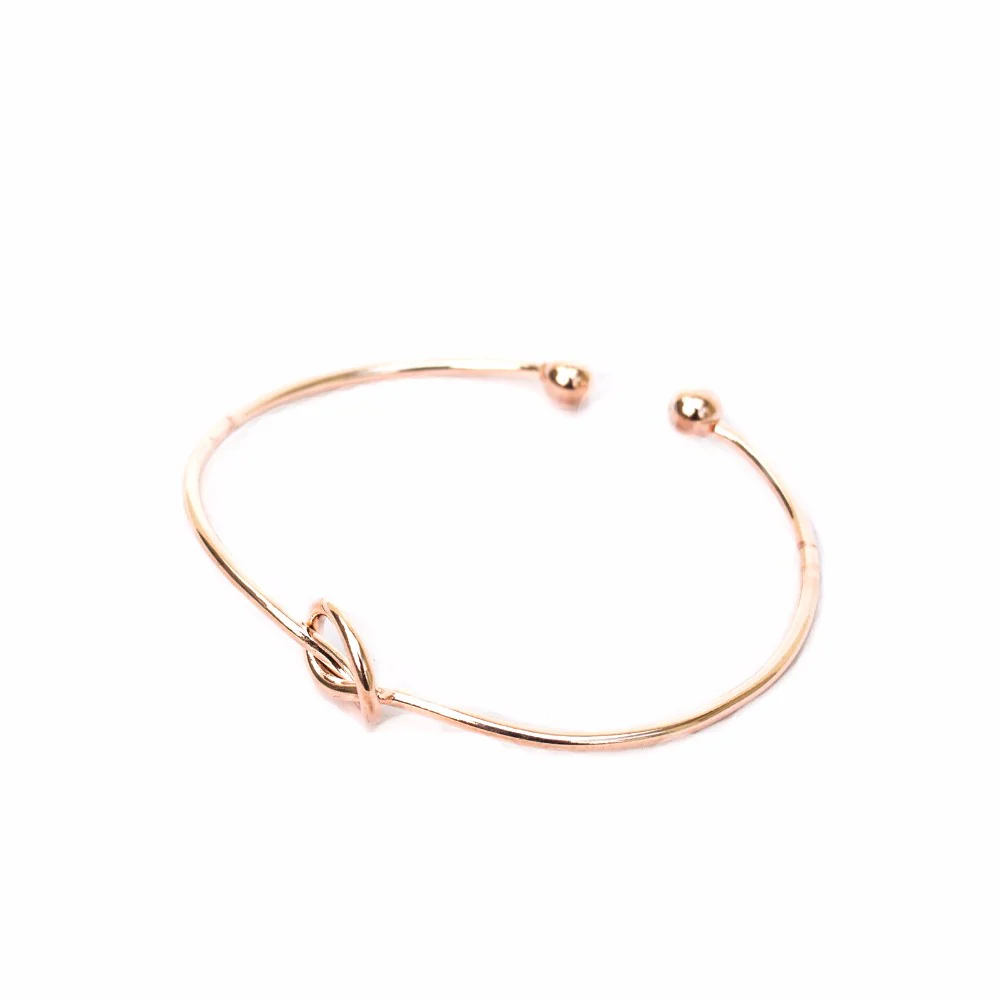 Loretta Watch Bracelet Stack - Image 6