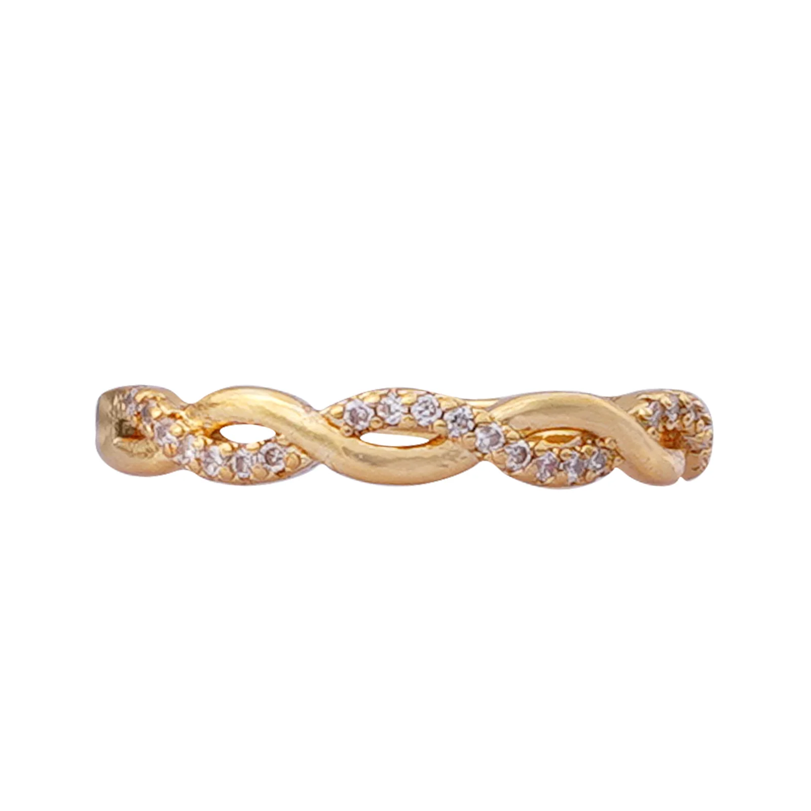 Lou Love Stack - Image 5