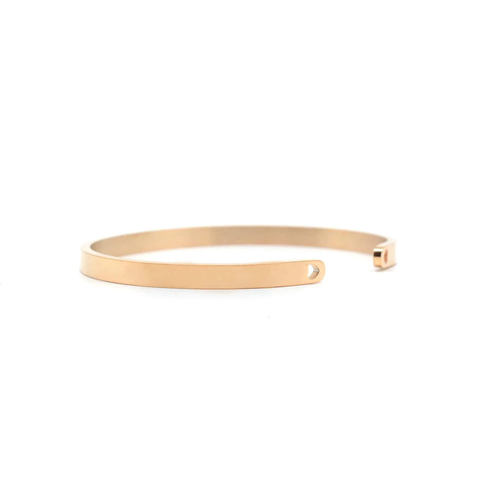 Lou Love Stack - Image 8