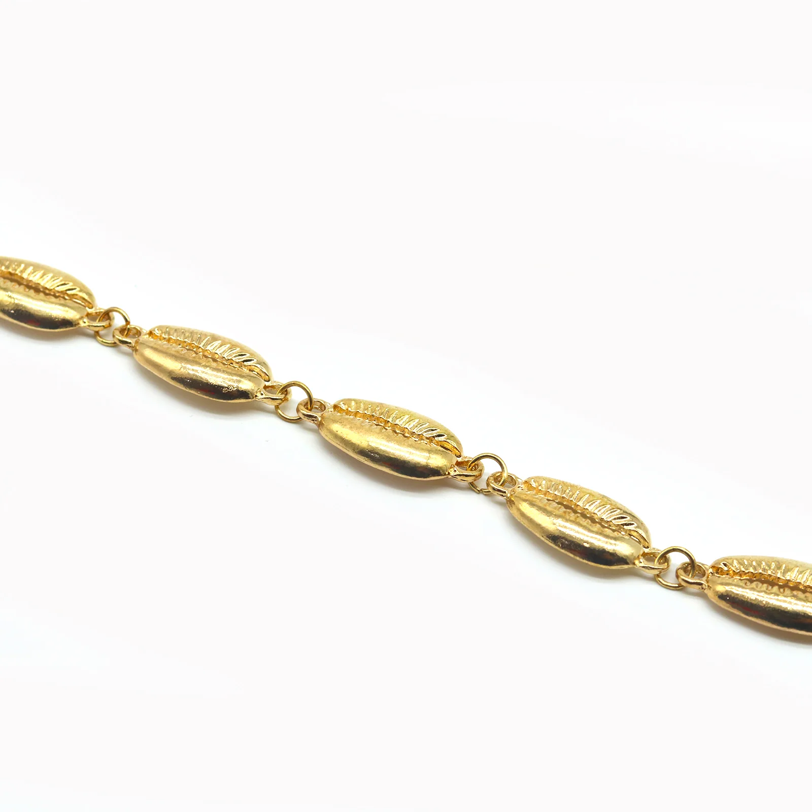 Love Black Watch Bracelet Stack - Image 6