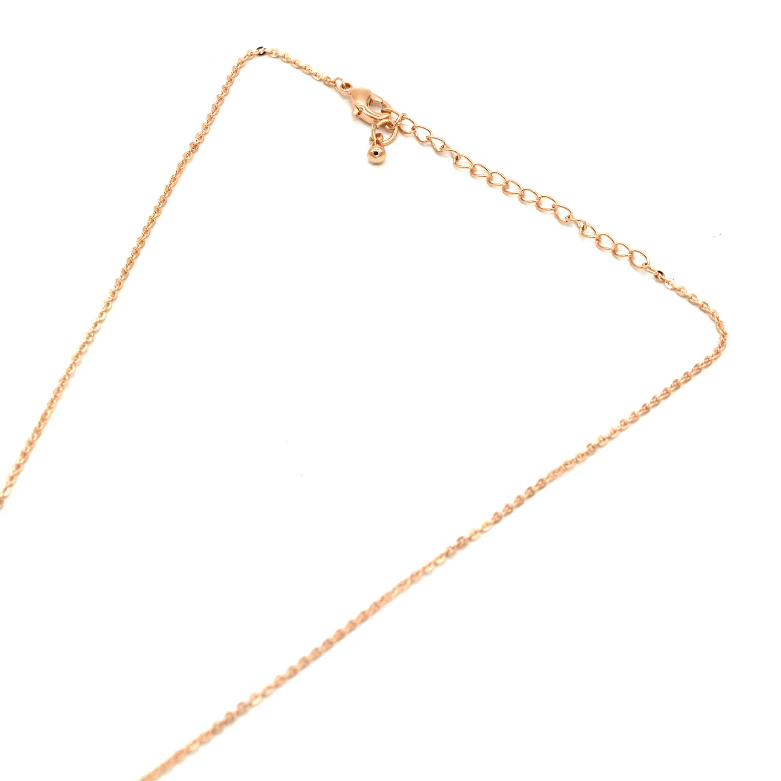 Love Cards Jewelry Set - Image 3