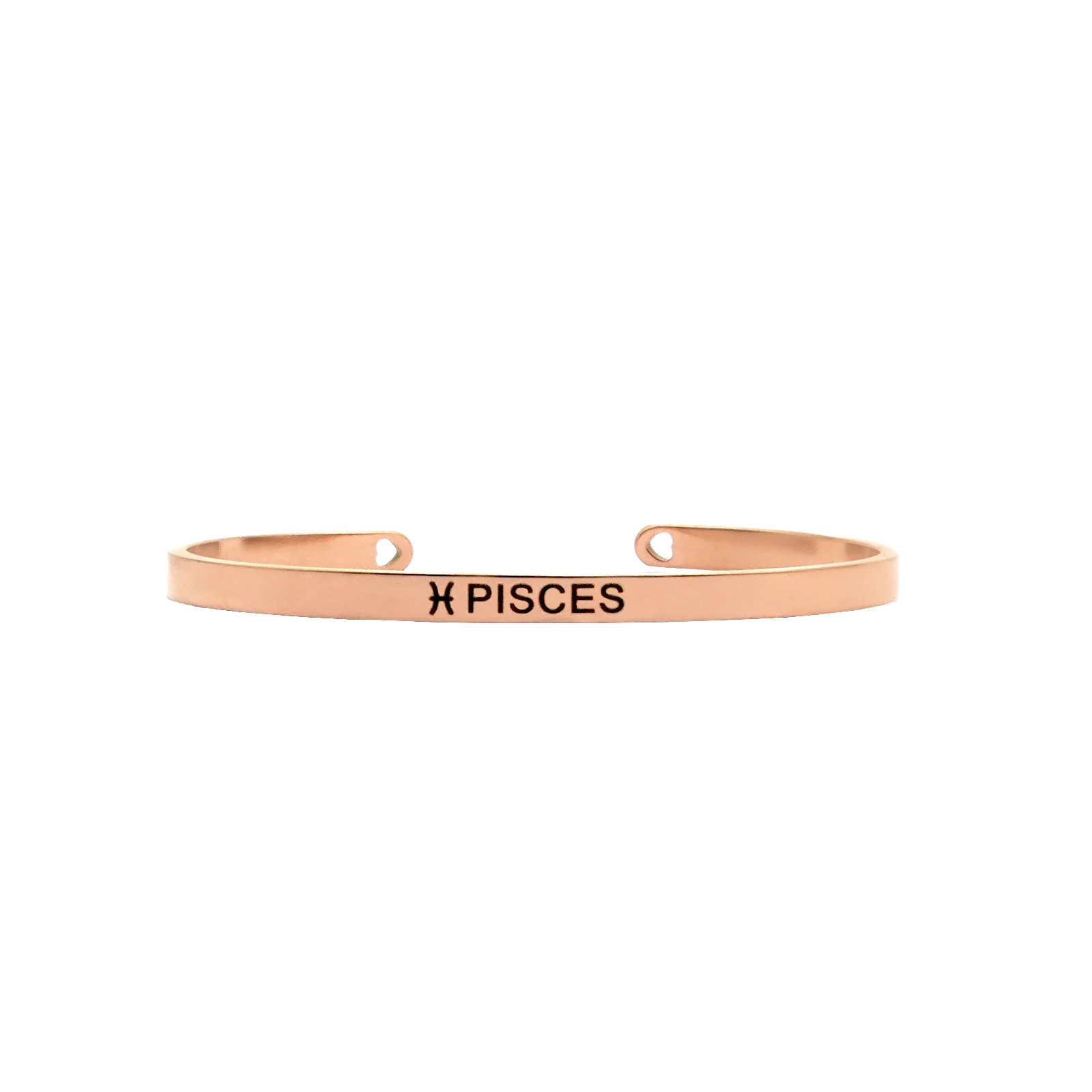 Love Potion Pisces Love Triangle - Image 3