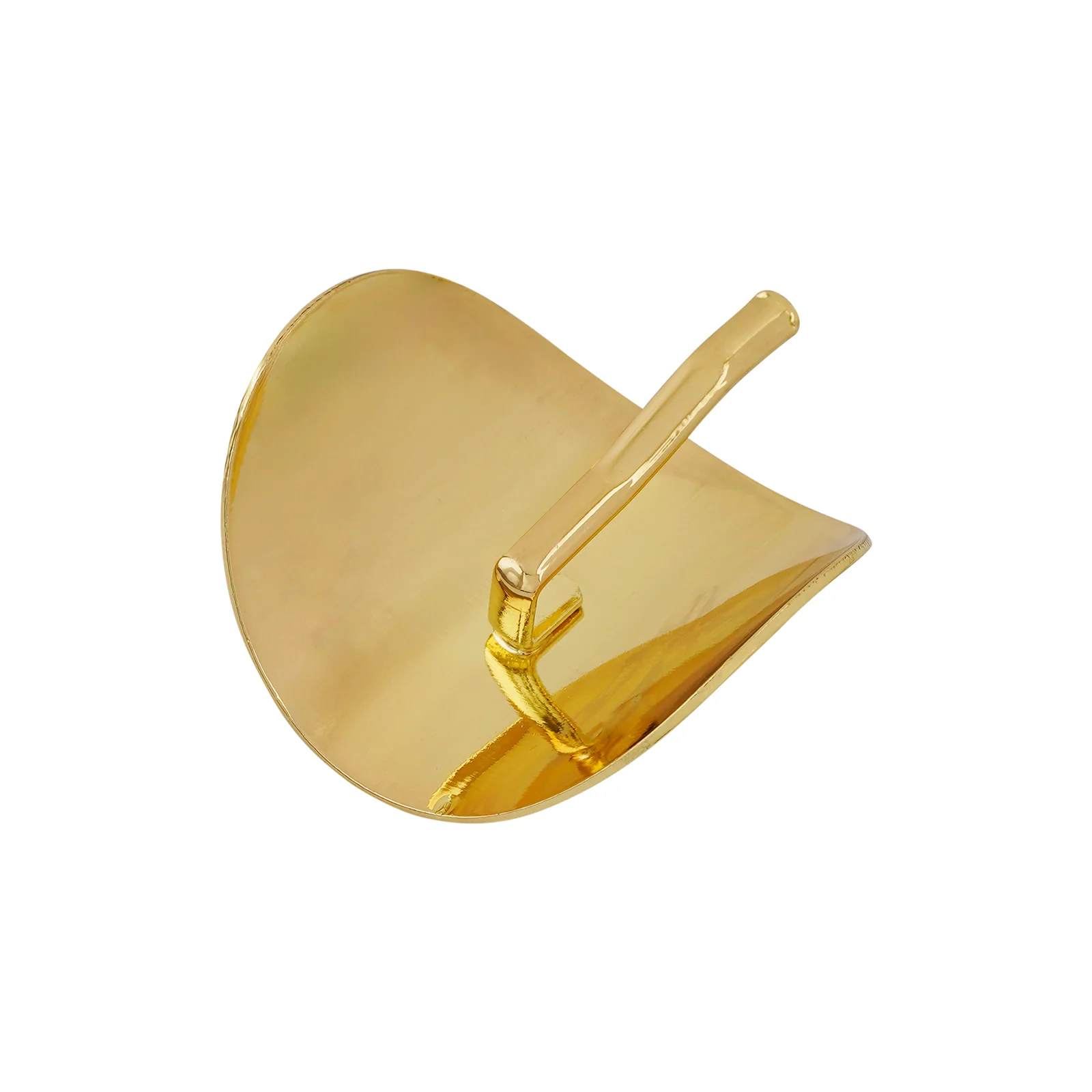 Lovely Day Gold Hair Pin - Image 5