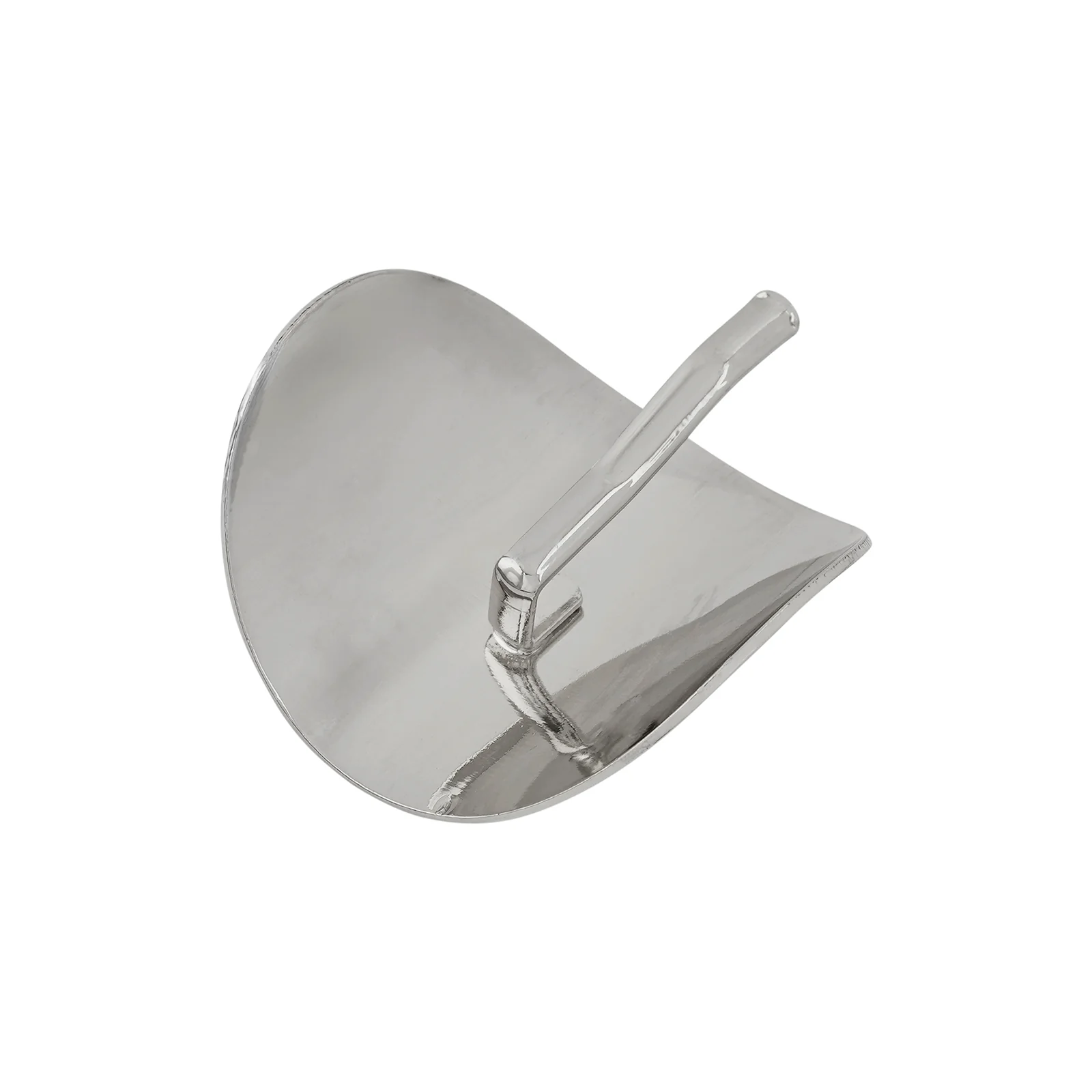 Lovely Day Silver  Hair Pin - Image 5
