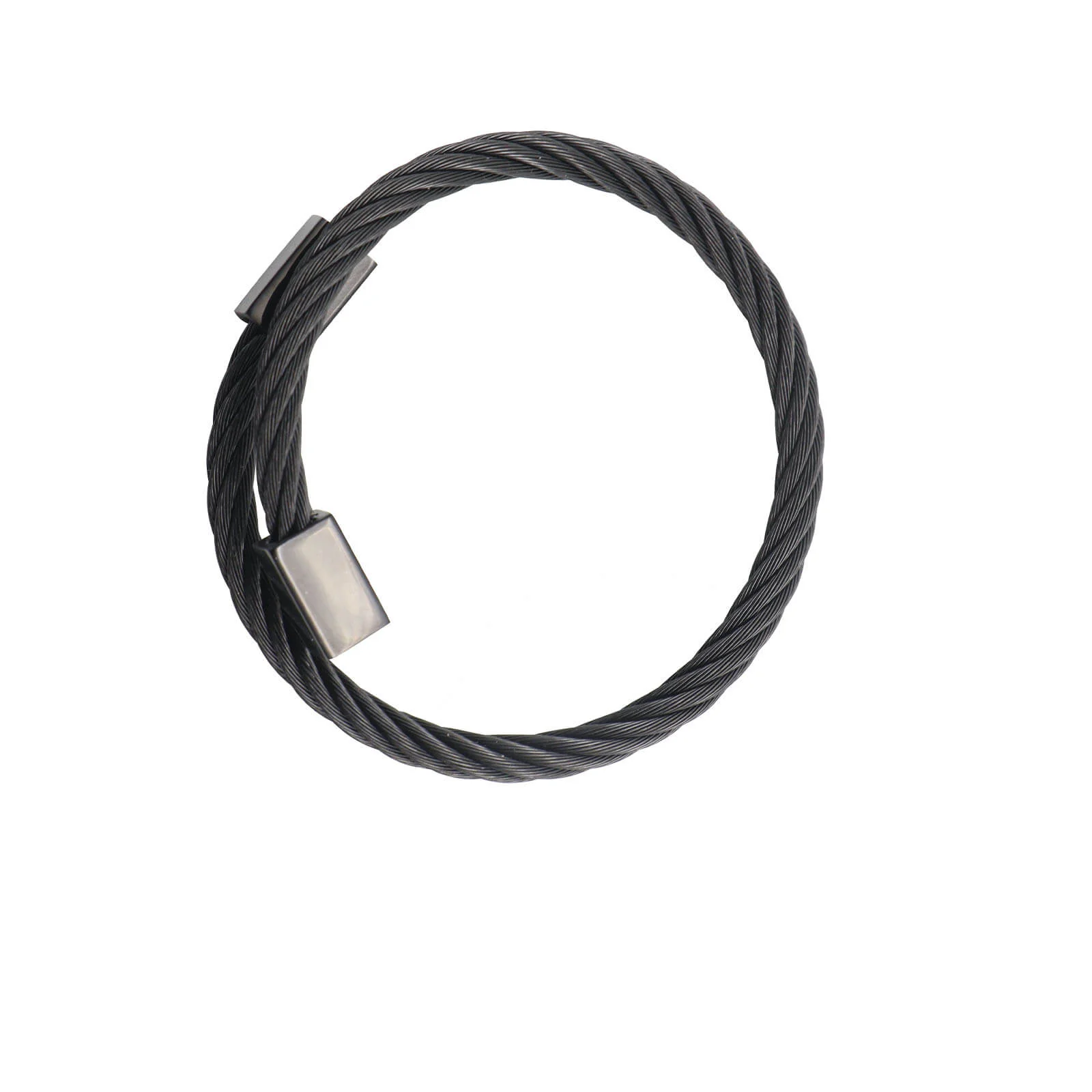 Lucio Watch Bracelet Stack - Image 7