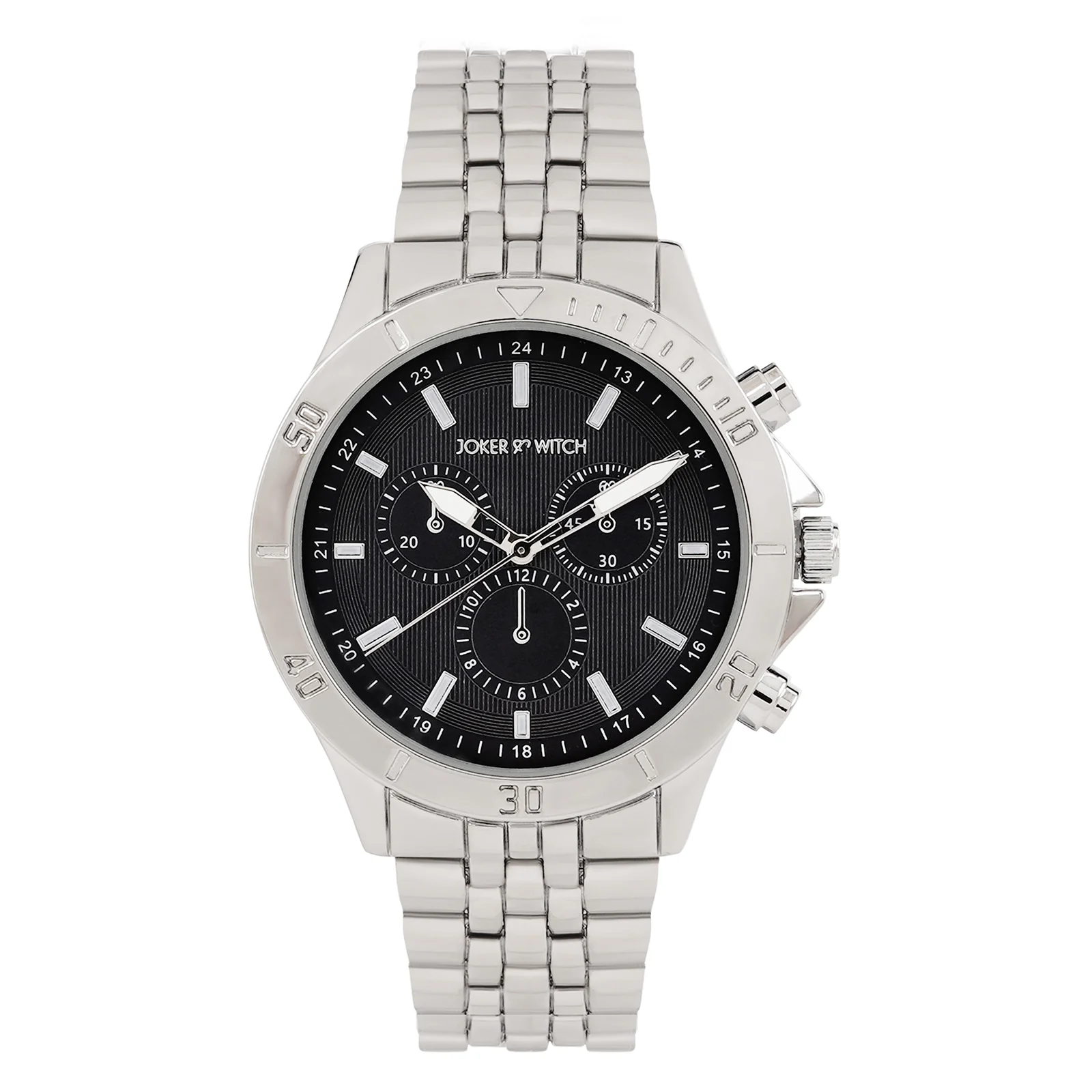 Luke & Lorelai Couple Watches - Image 4