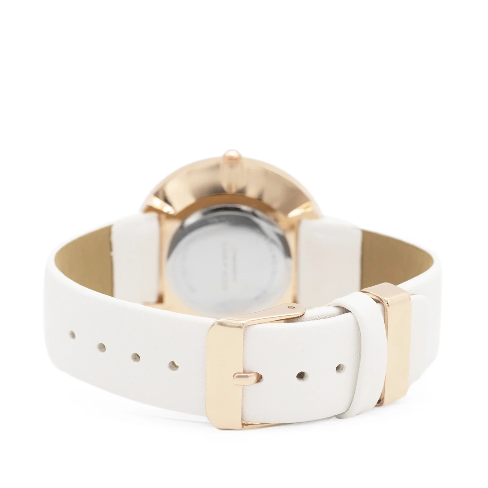 Luke & lorelai Couple Watches - Image 6