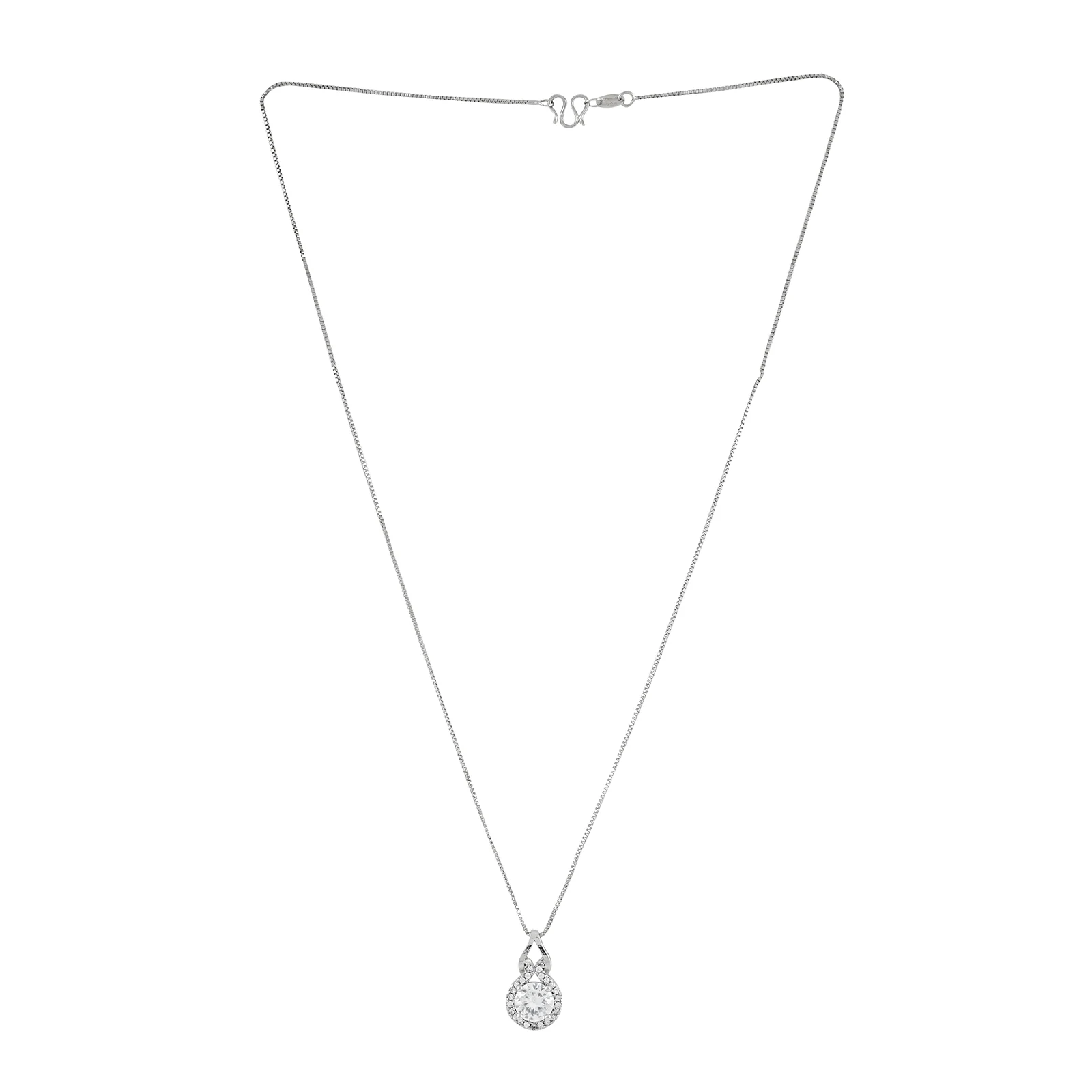 Lune Mist Jewelry Set - Image 2