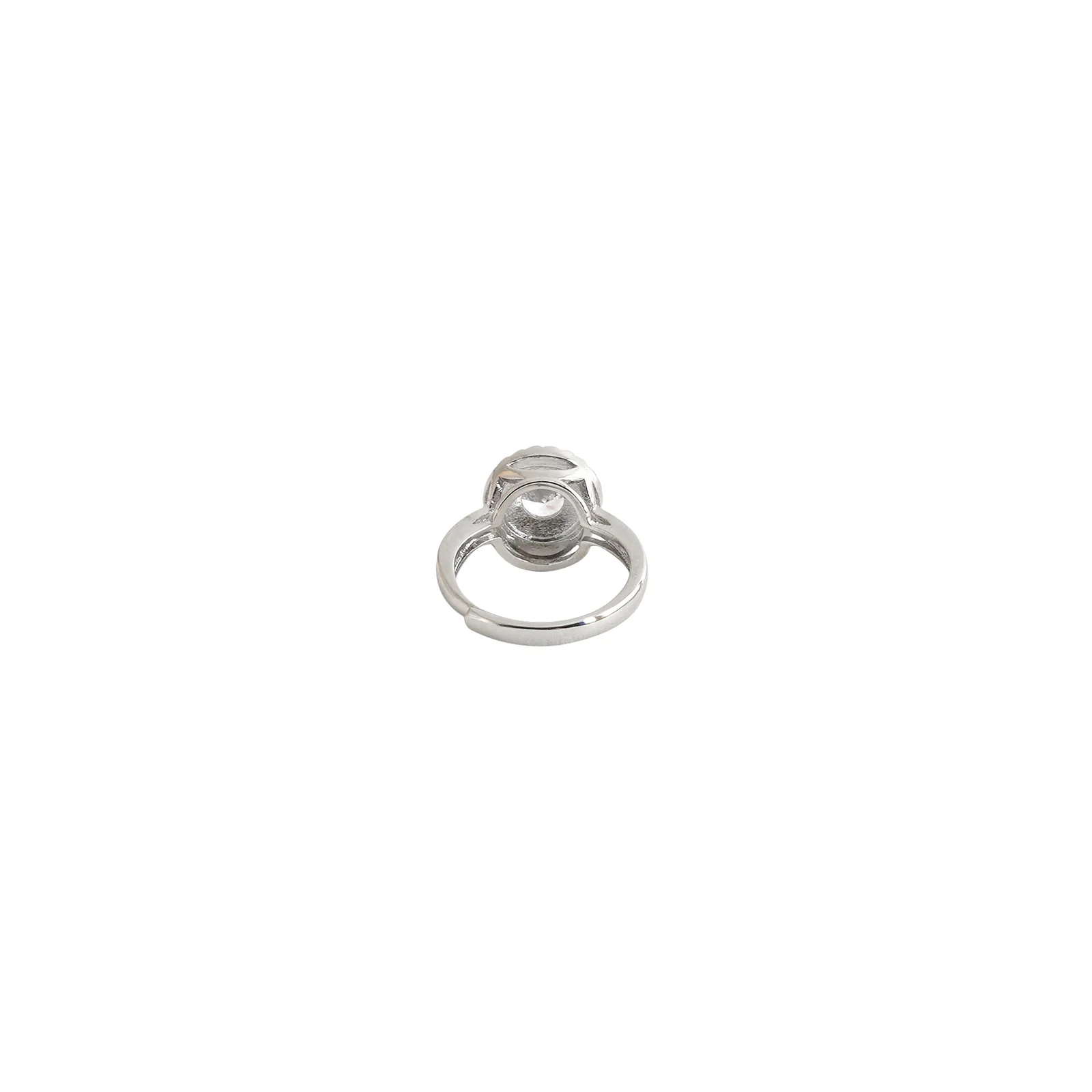 Lune Mist Jewelry Set - Image 8