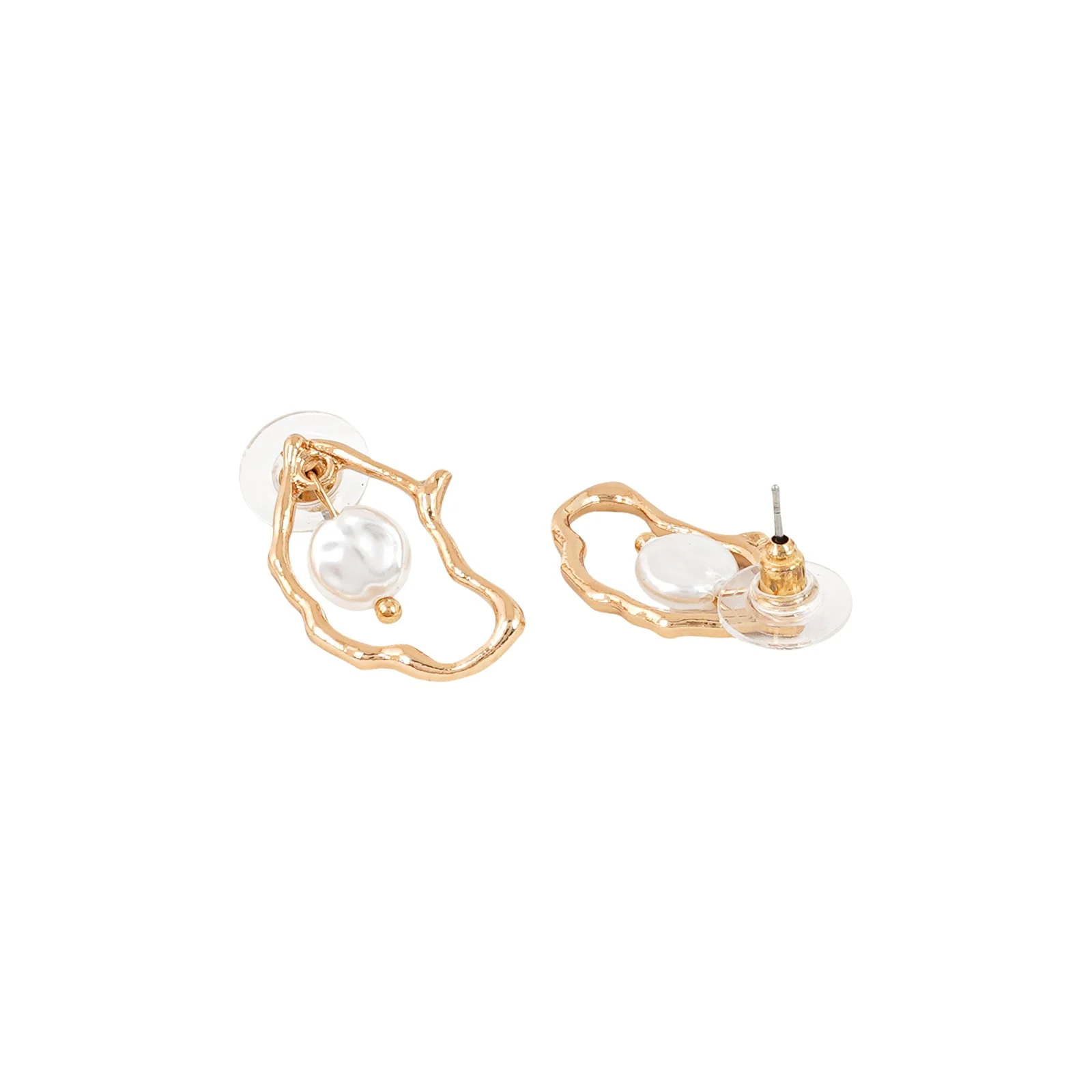 Luxe Shine Love Stack - Image 10