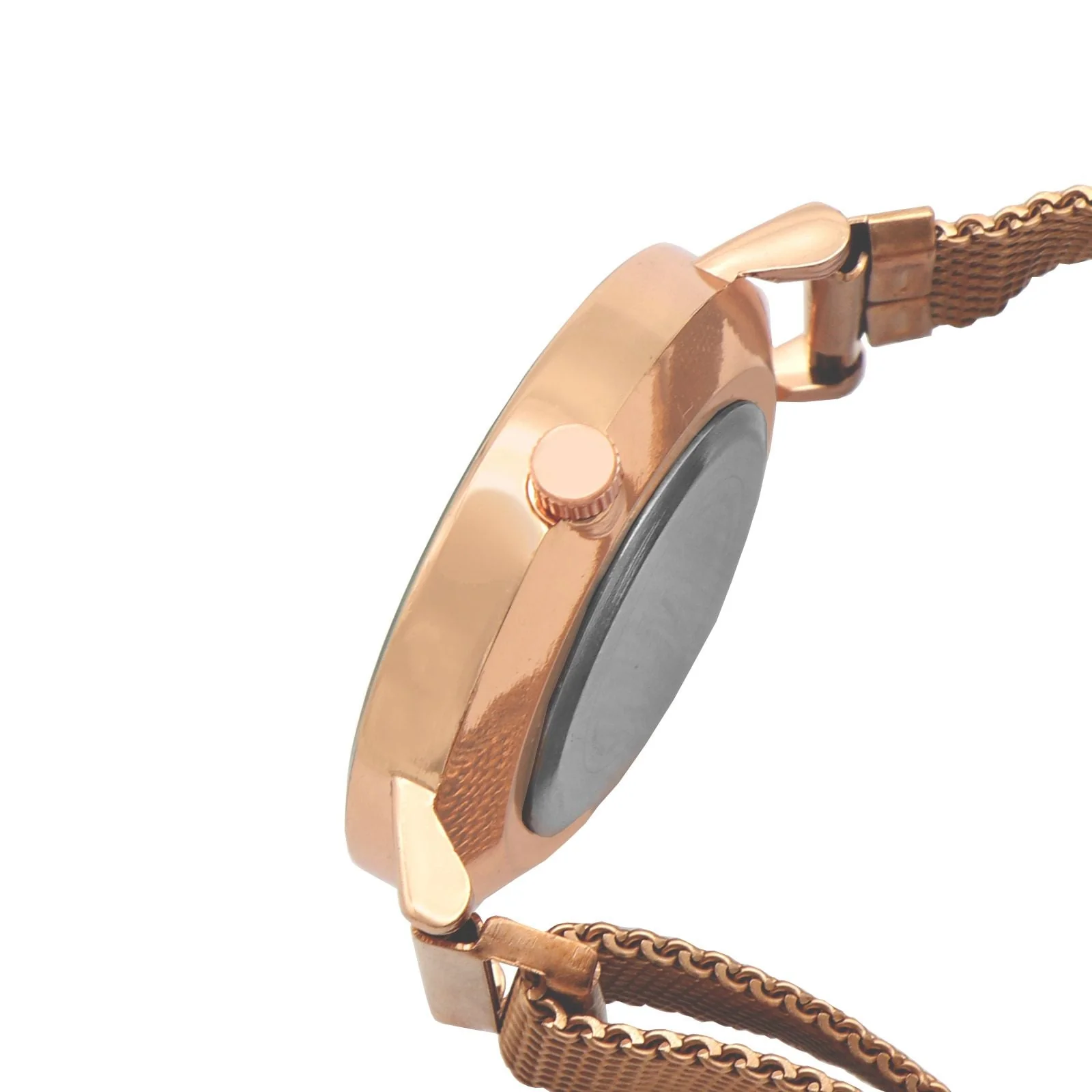Luxe Shine Love Stack - Image 4