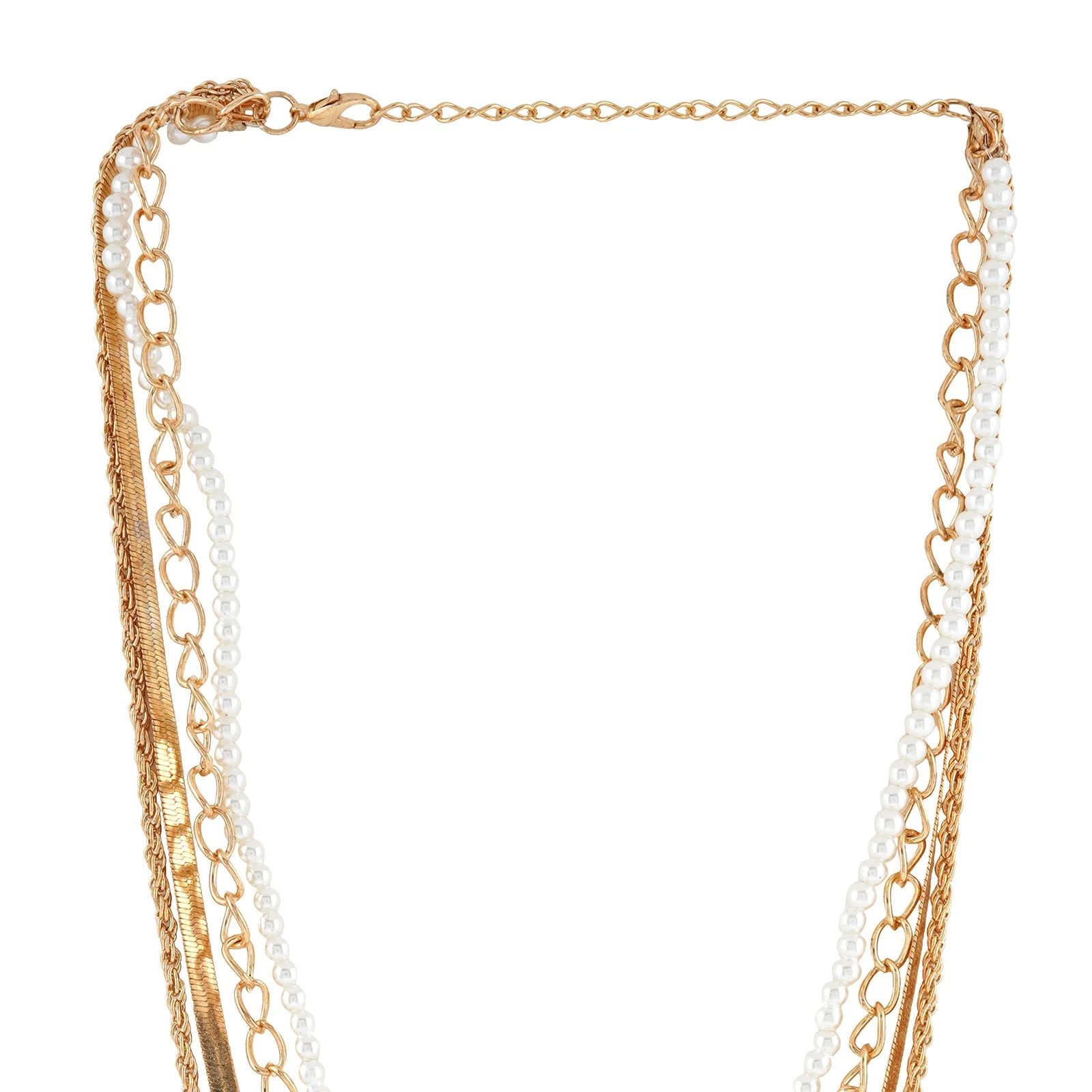 Luxe Shine Love Stack - Image 7
