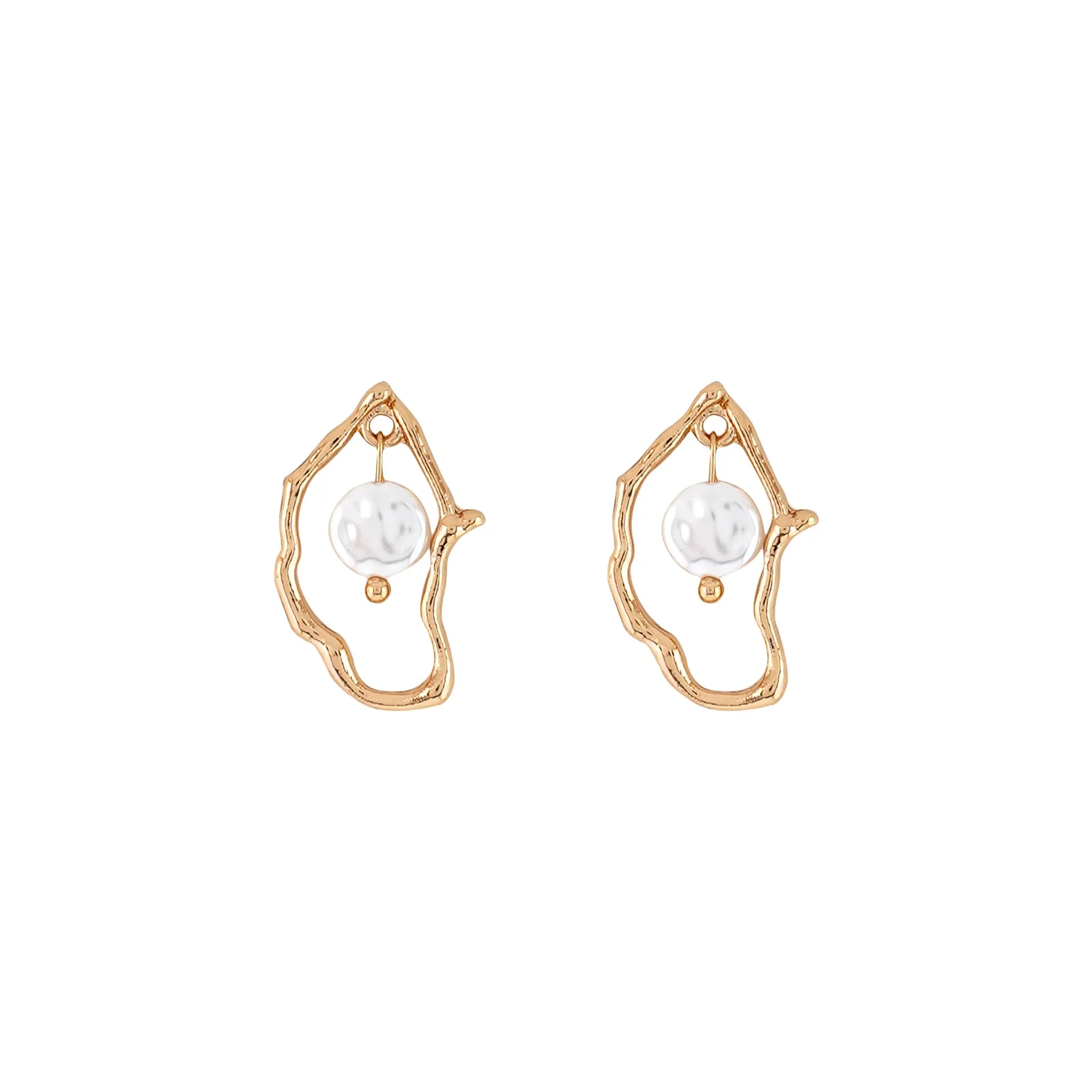 Luxe Shine Love Stack - Image 8