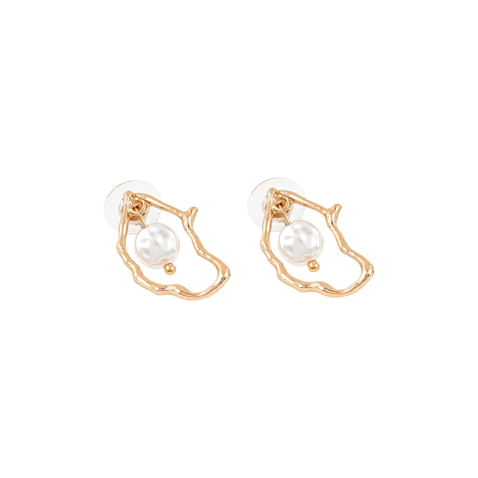 Luxe Shine Love Stack - Image 9