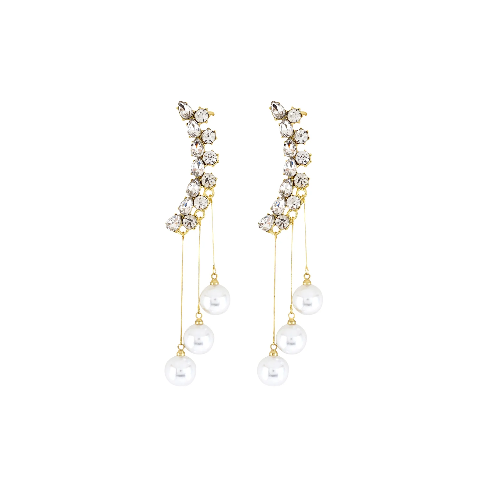 Lxilo Love Stack - Image 13
