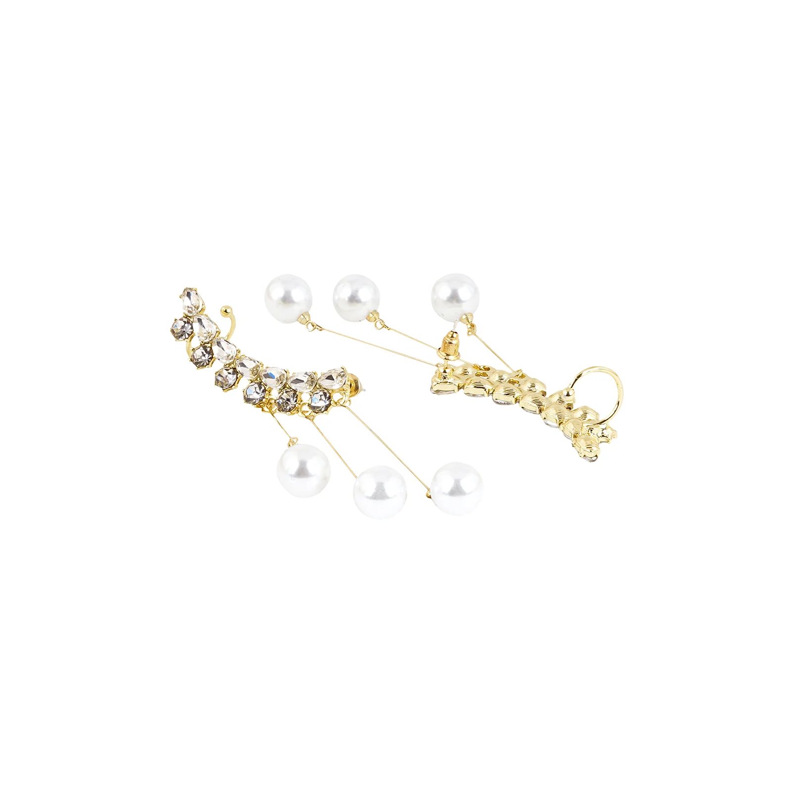 Lxilo Love Stack - Image 14