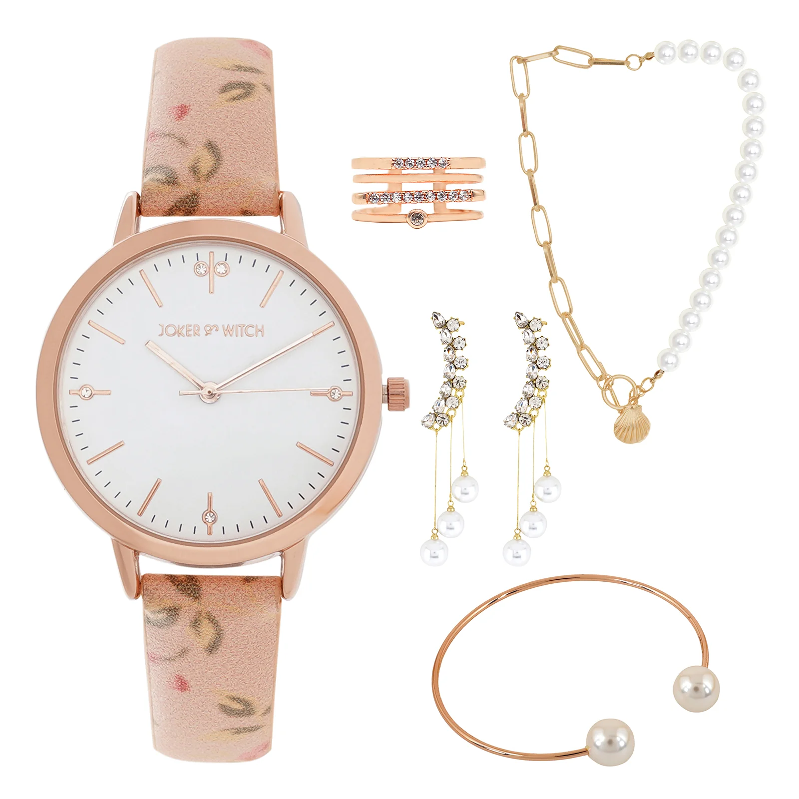 Lxilo Love Stack - Image 2